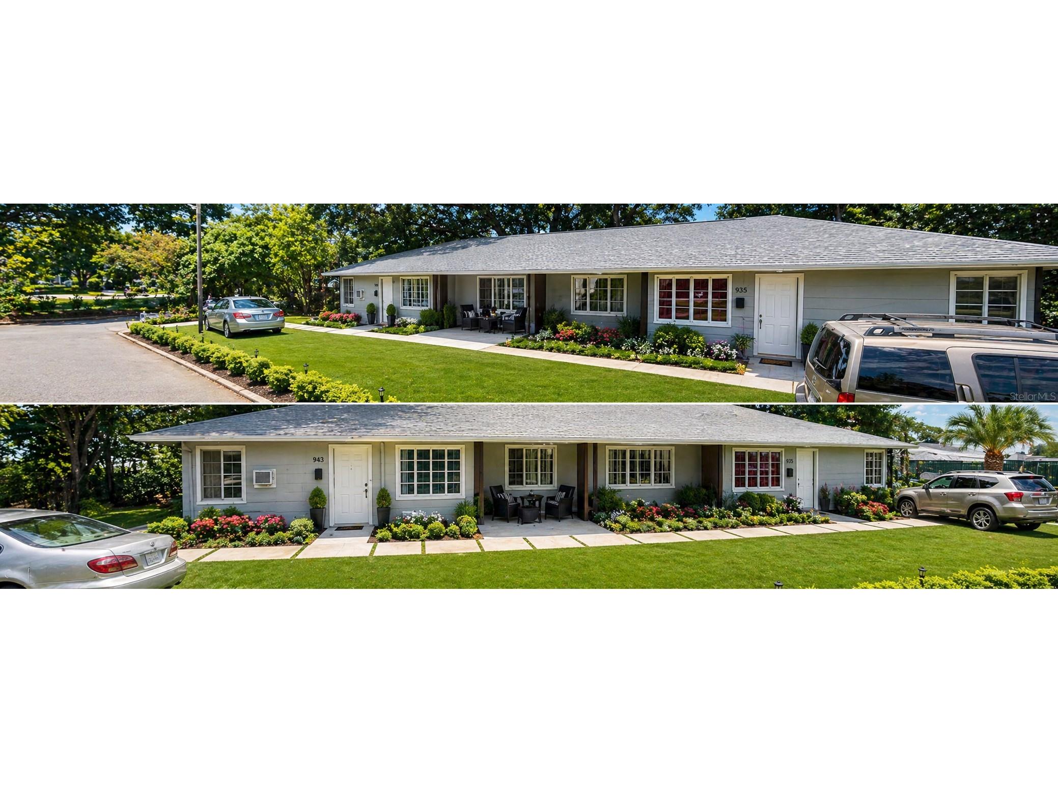 935 17th Avenue S Saint Petersburg FL 33705 TB8501972 image1