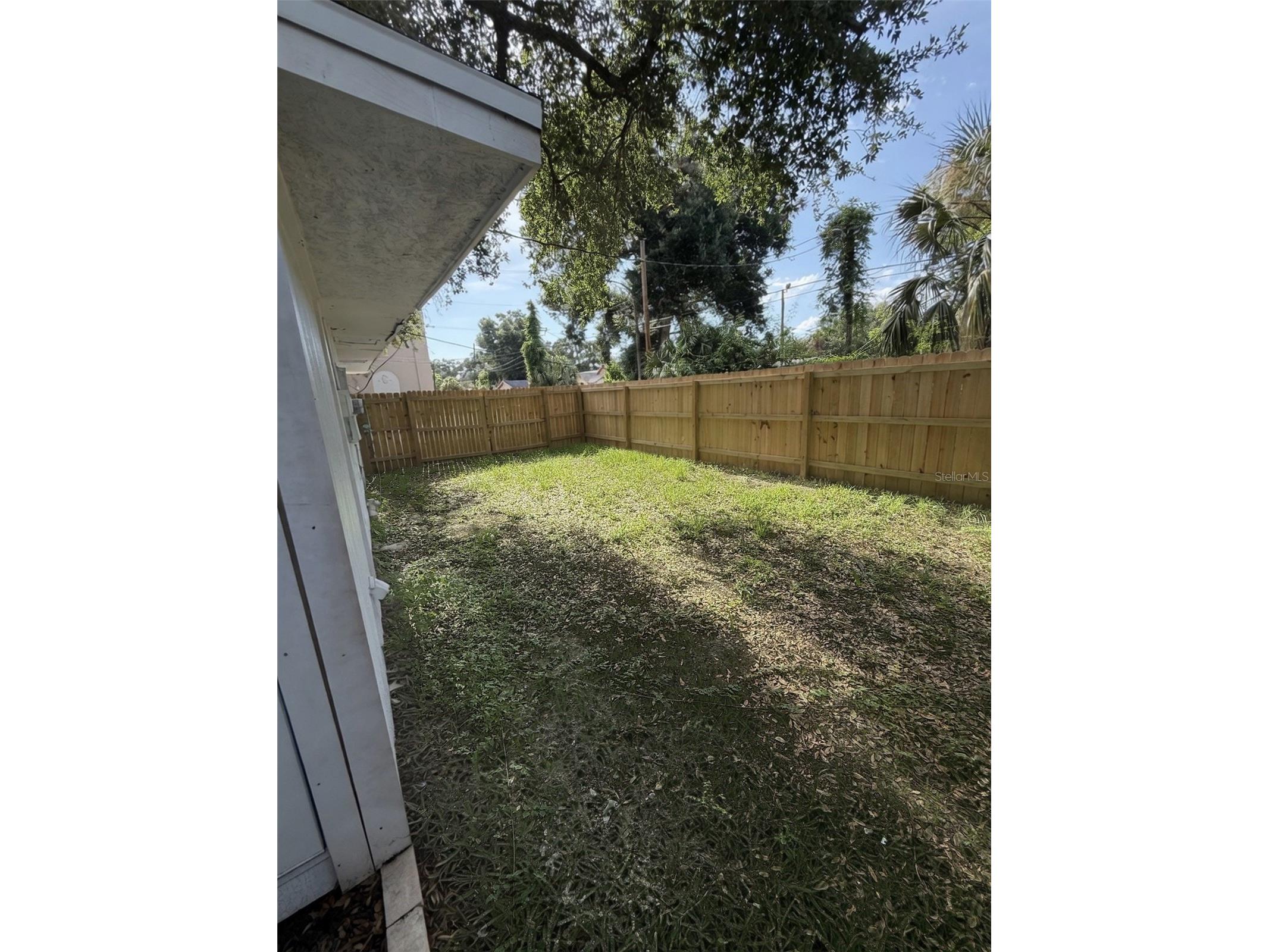 935 17th Avenue S Saint Petersburg FL 33705 TB8526429 image13