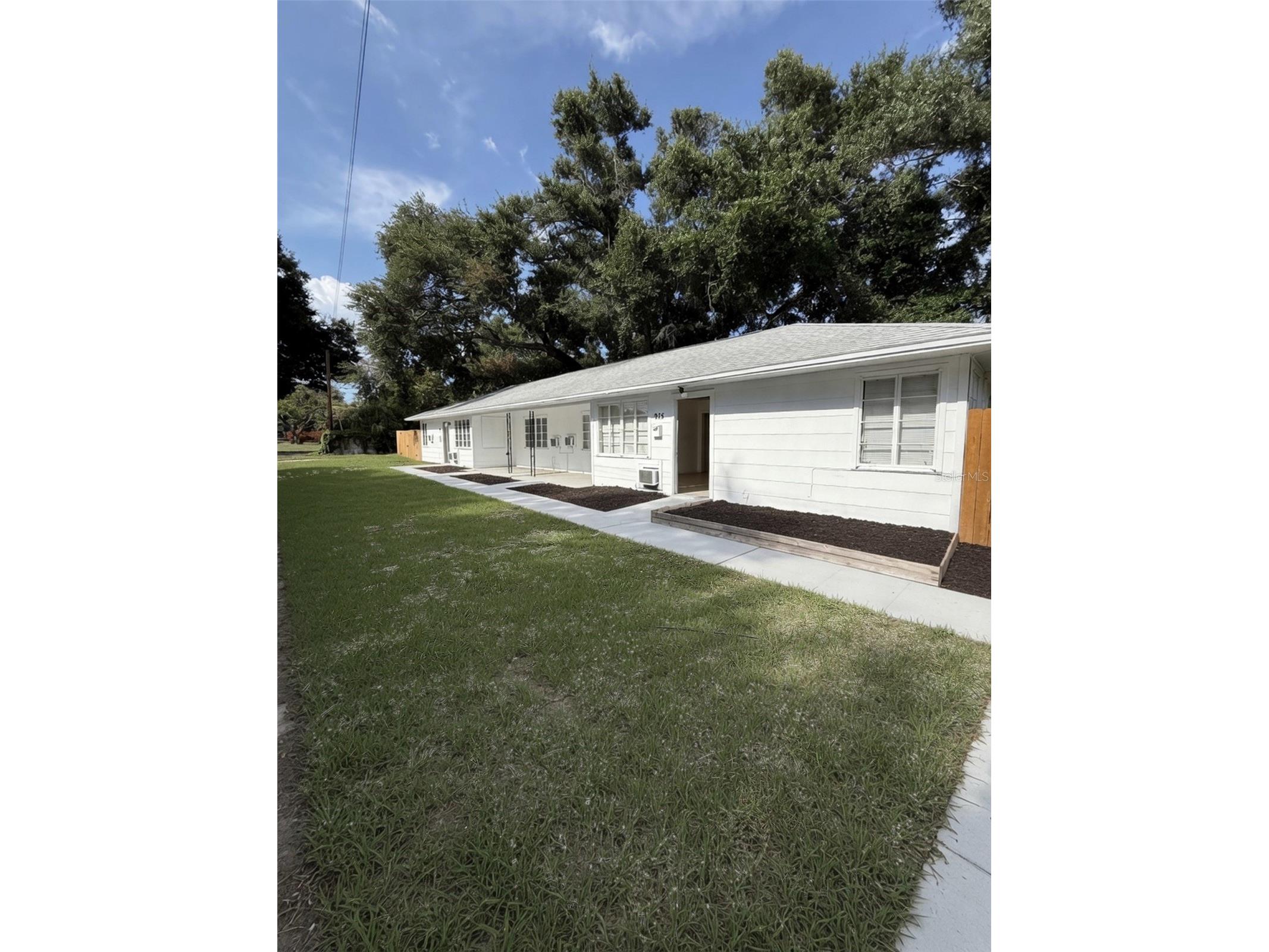935 17th Avenue S Saint Petersburg FL 33705 TB8526429 image14