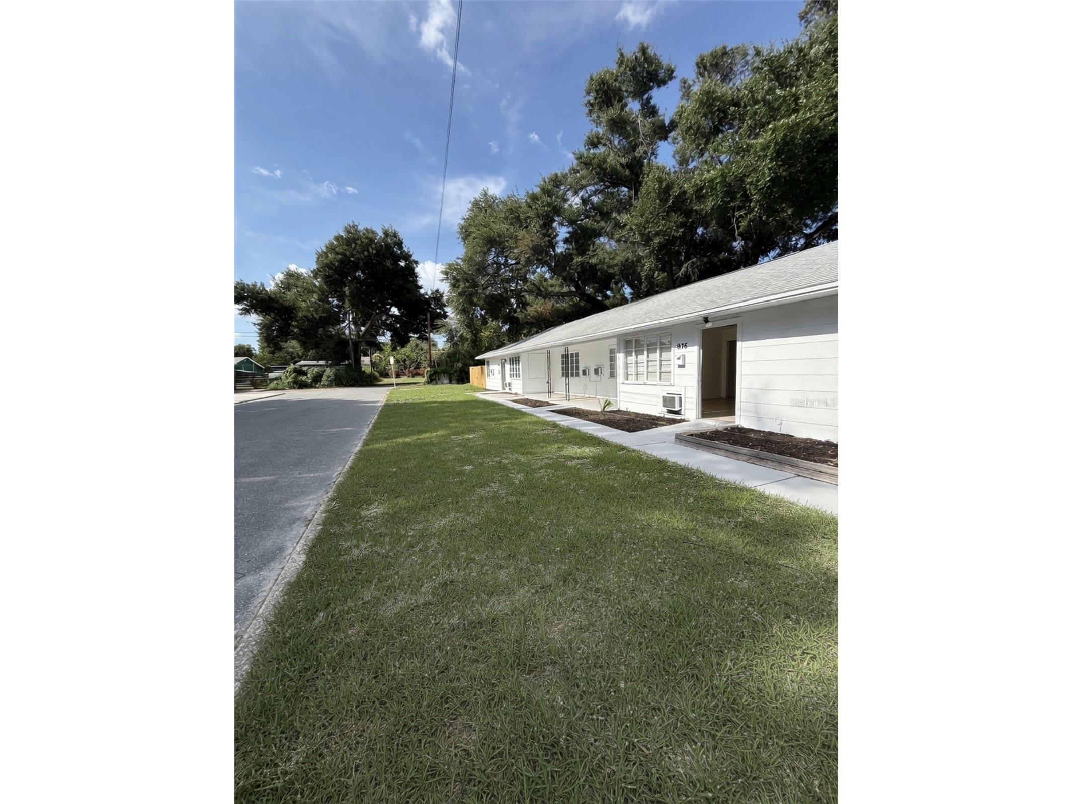 935 17th Avenue S Saint Petersburg FL 33705 TB8526429 image15
