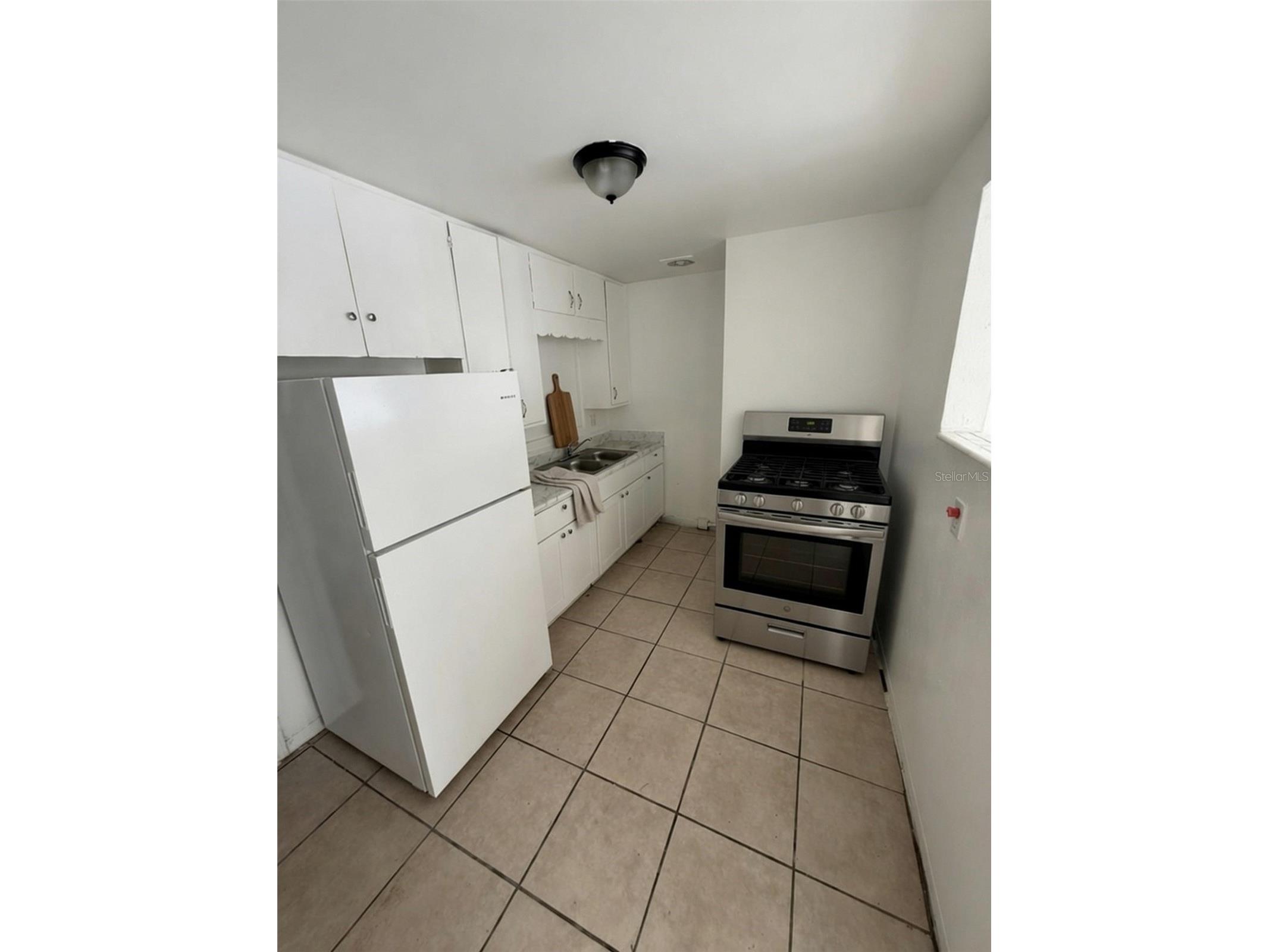 935 17th Avenue S Saint Petersburg FL 33705 TB8526429 image17