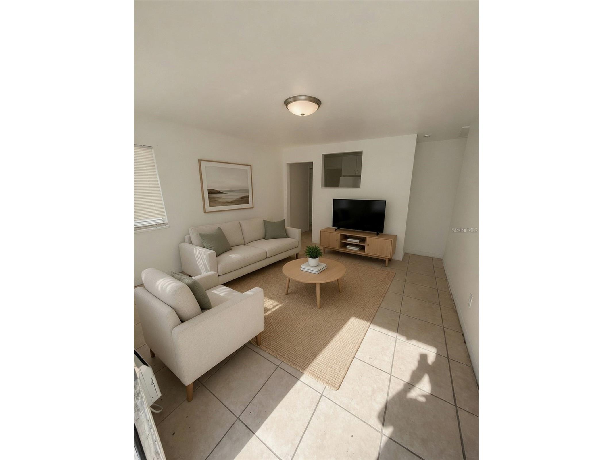 935 17th Avenue S Saint Petersburg FL 33705 TB8526429 image18