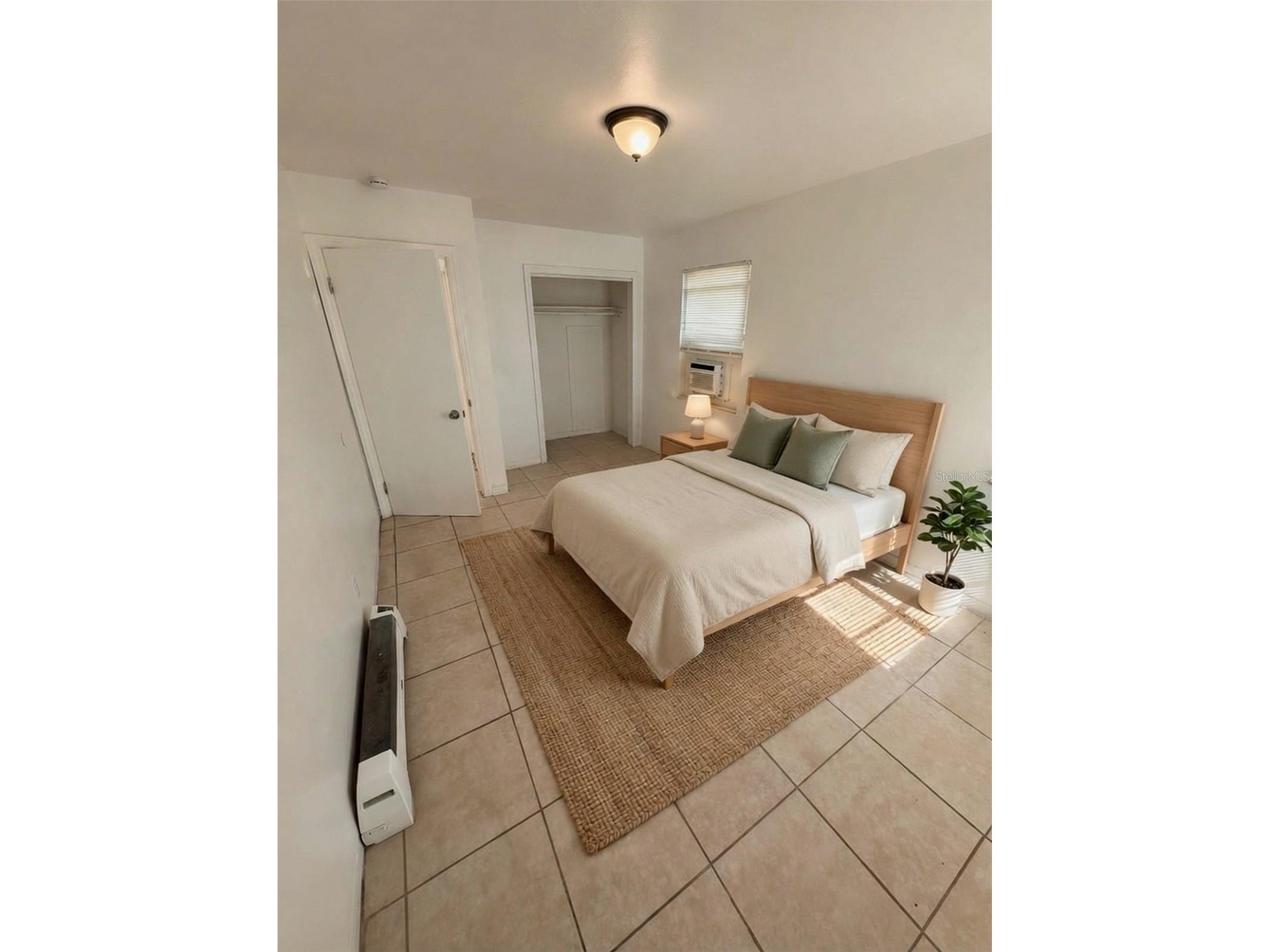 935 17th Avenue S Saint Petersburg FL 33705 TB8526429 image19