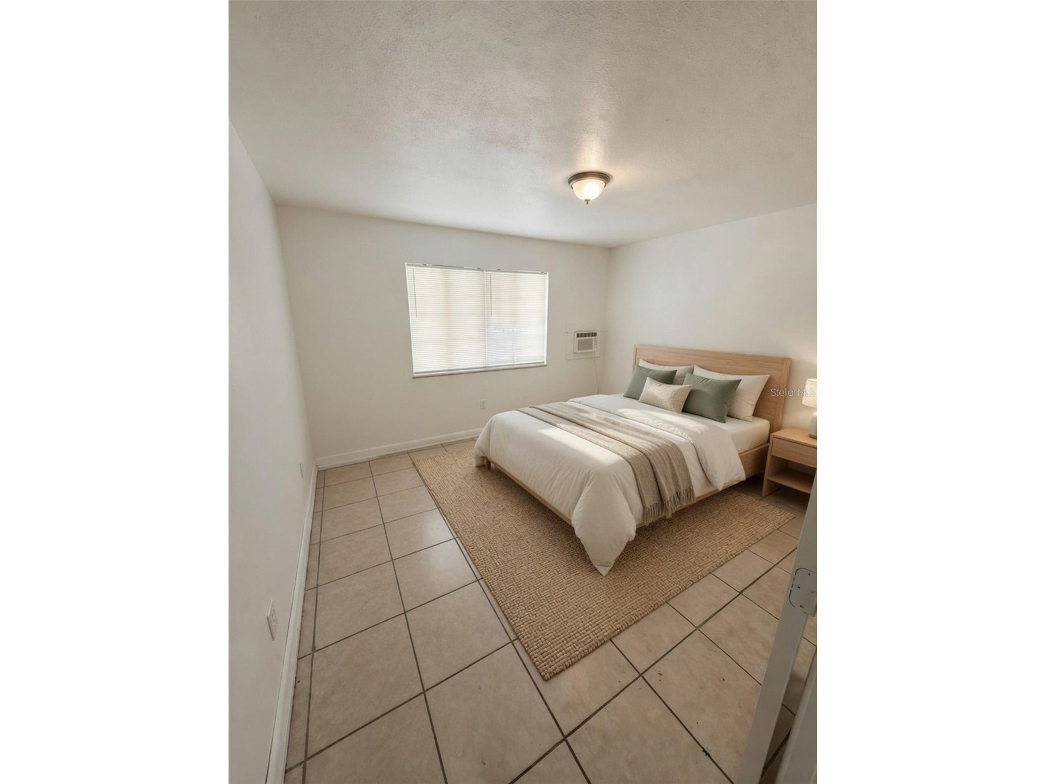 935 17th Avenue S Saint Petersburg FL 33705 TB8526429 image22