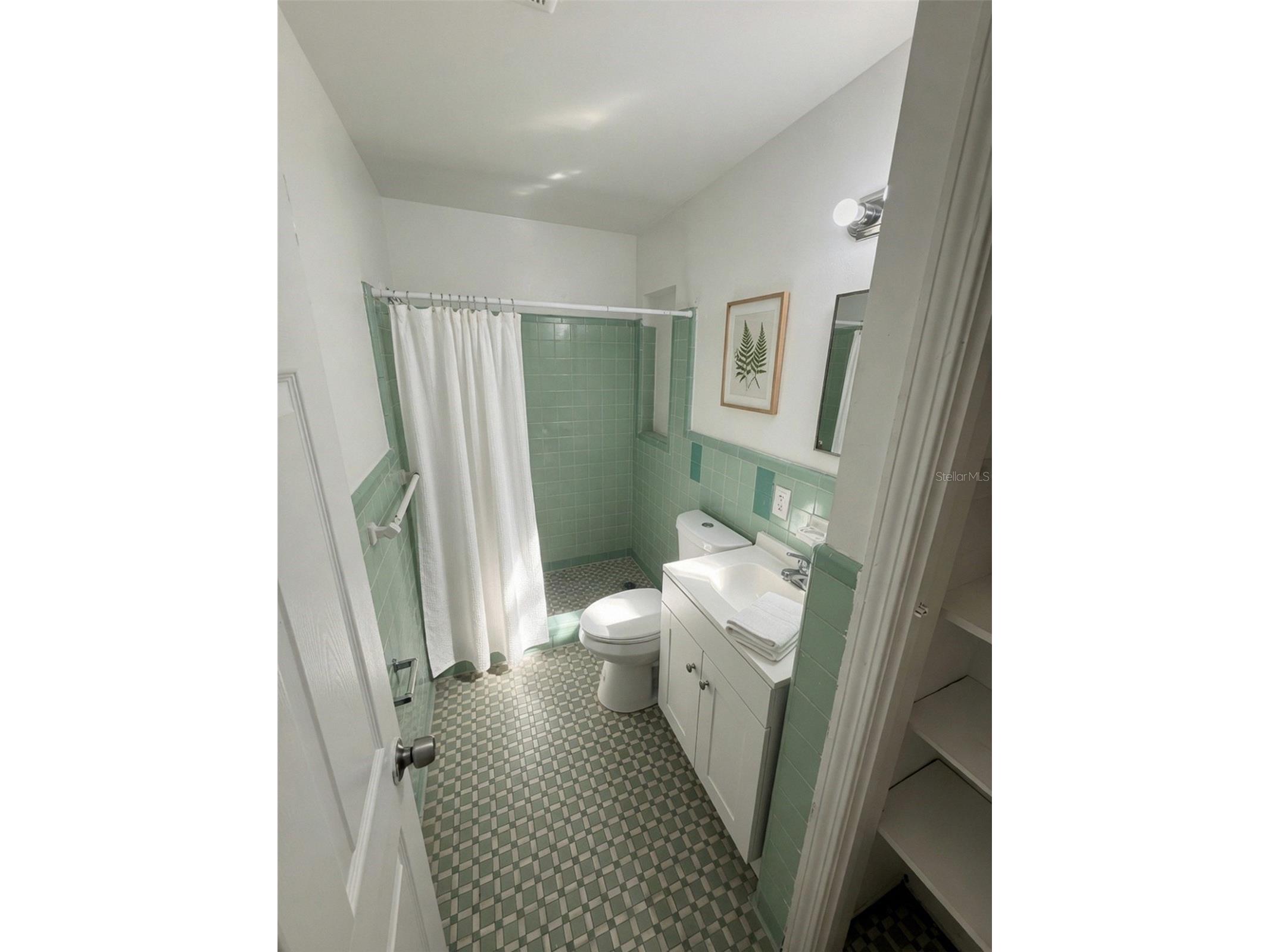 935 17th Avenue S Saint Petersburg FL 33705 TB8526429 image23