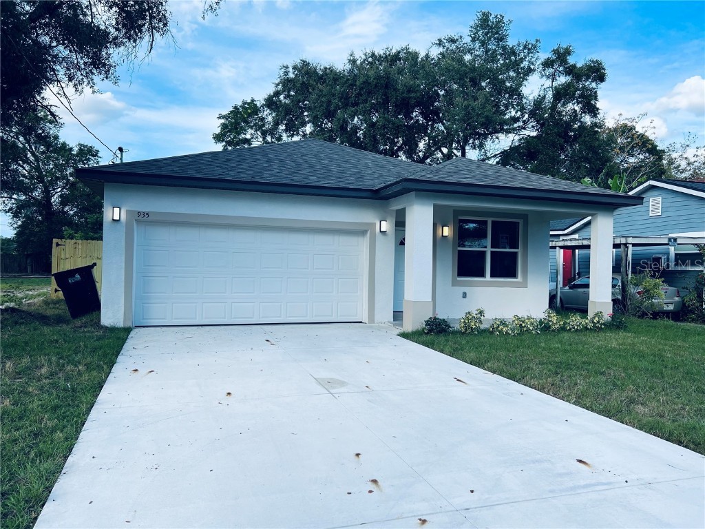 935 18th Street Orlando FL 32805 O6157191 image1