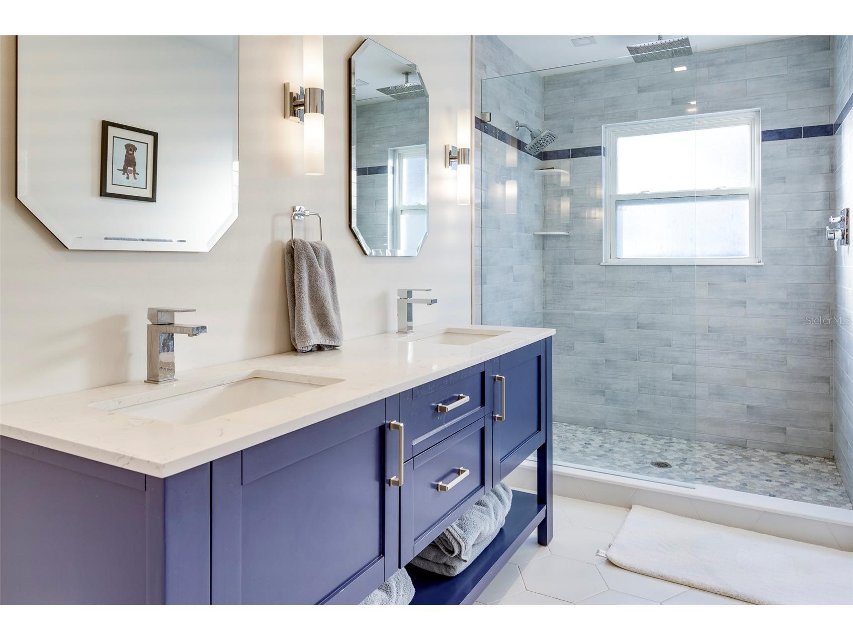 935 42nd Avenue N Saint Petersburg FL 33703 TB8454660 image10