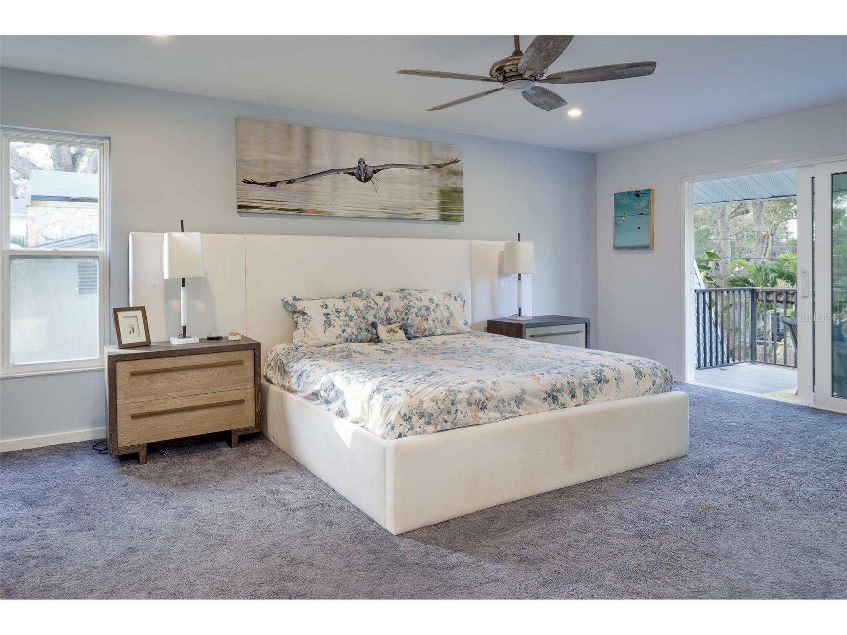 935 42nd Avenue N Saint Petersburg FL 33703 TB8454660 image11