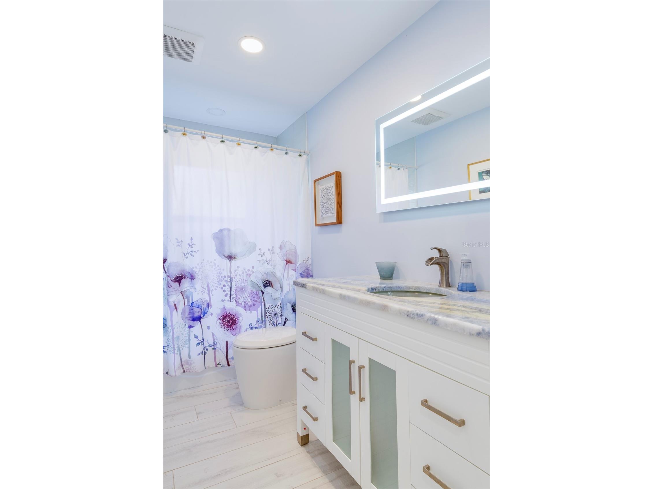 935 42nd Avenue N Saint Petersburg FL 33703 TB8454660 image13