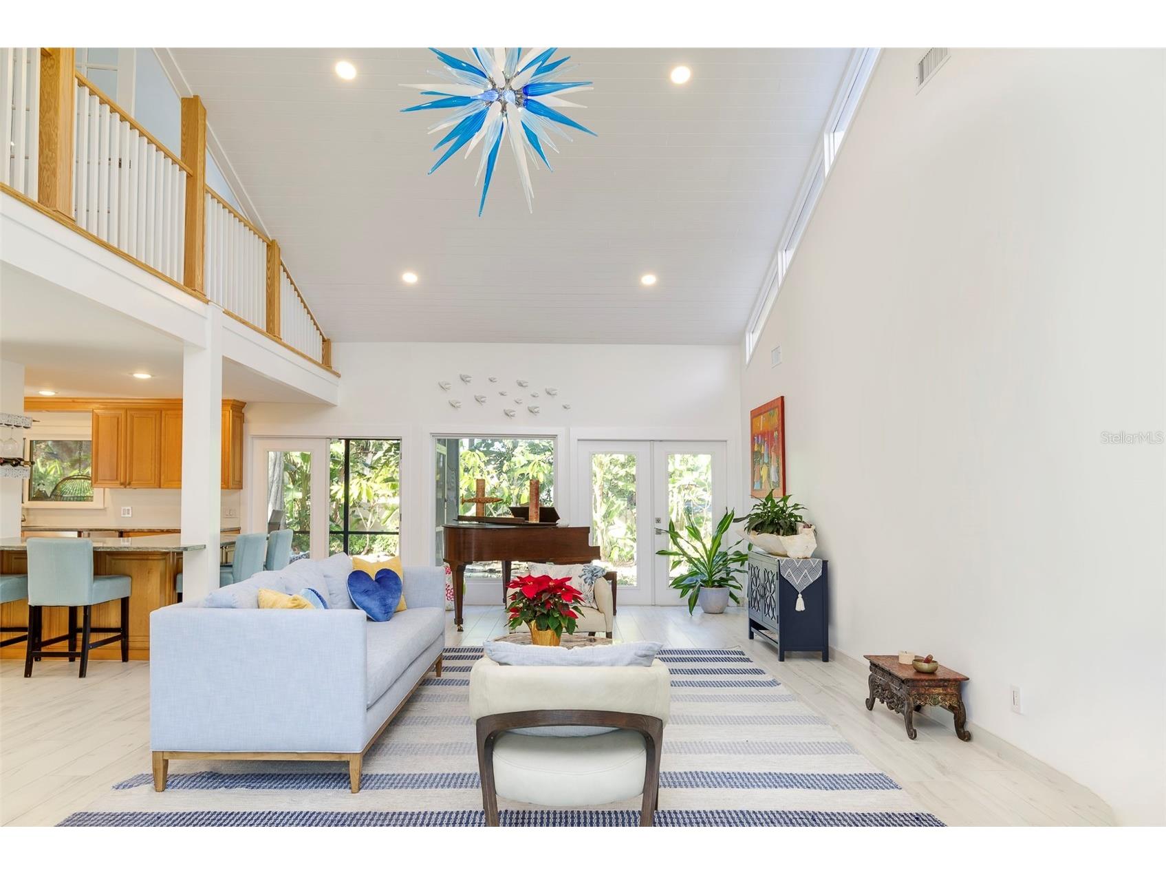 935 42nd Avenue N Saint Petersburg FL 33703 TB8454660 image15