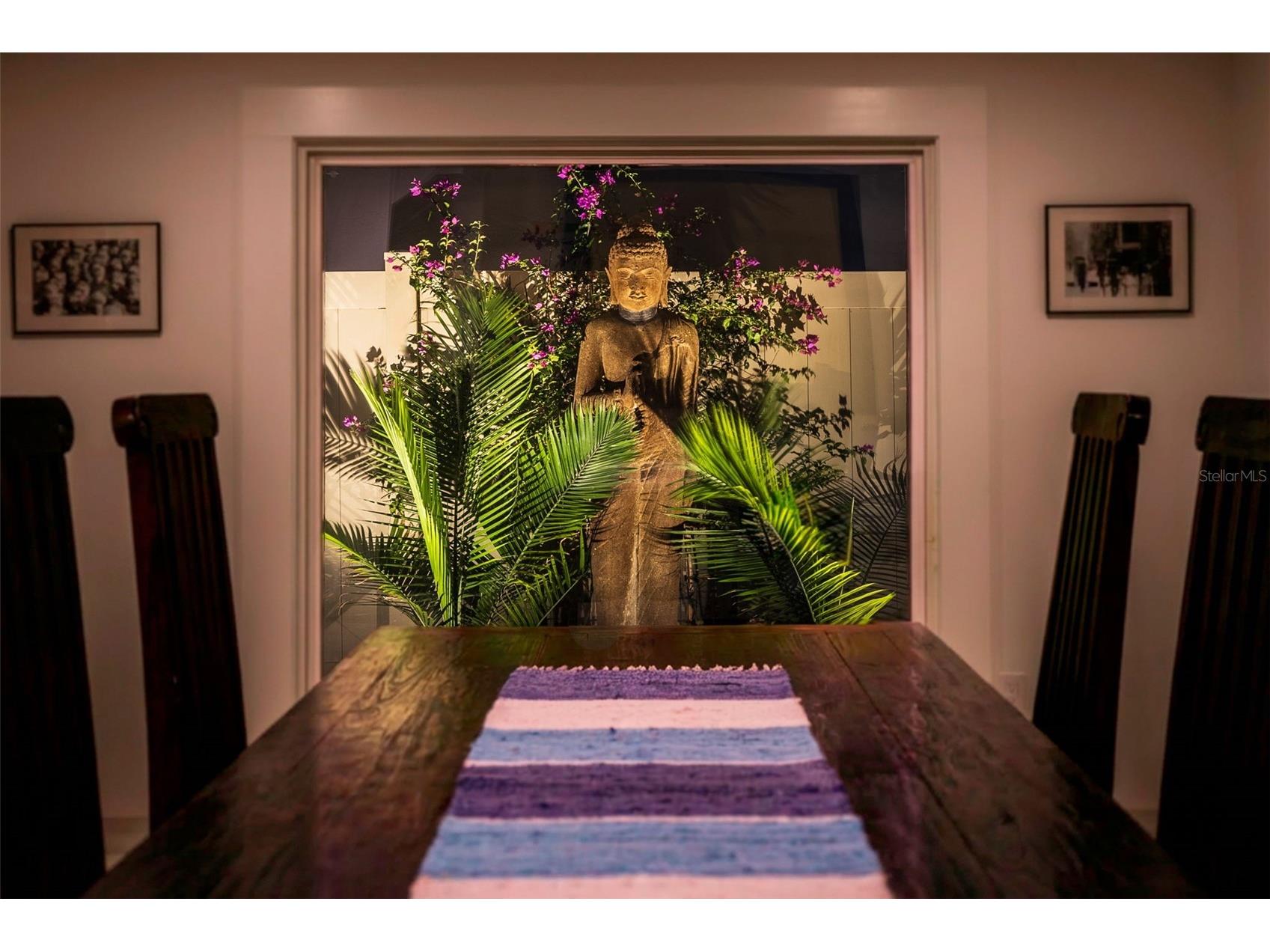 935 42nd Avenue N Saint Petersburg FL 33703 TB8454660 image18