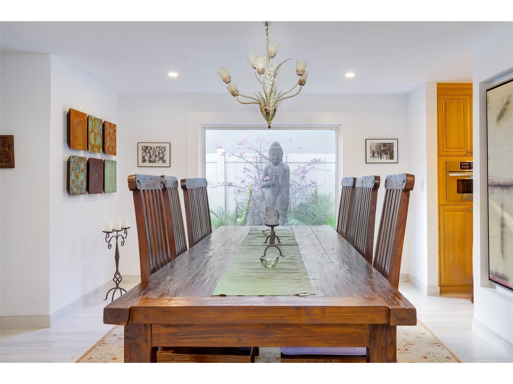 935 42nd Avenue N Saint Petersburg FL 33703 TB8454660 image19