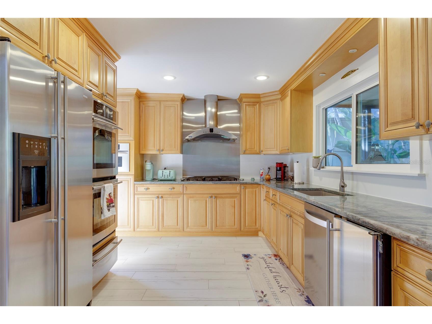 935 42nd Avenue N Saint Petersburg FL 33703 TB8454660 image21