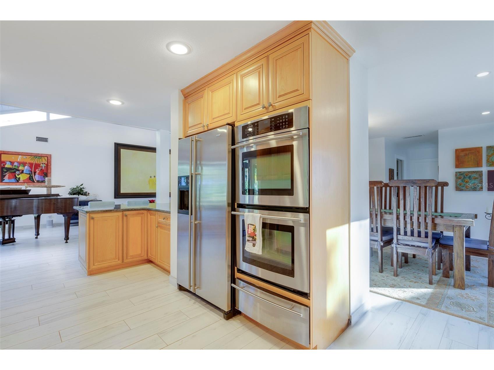 935 42nd Avenue N Saint Petersburg FL 33703 TB8454660 image22