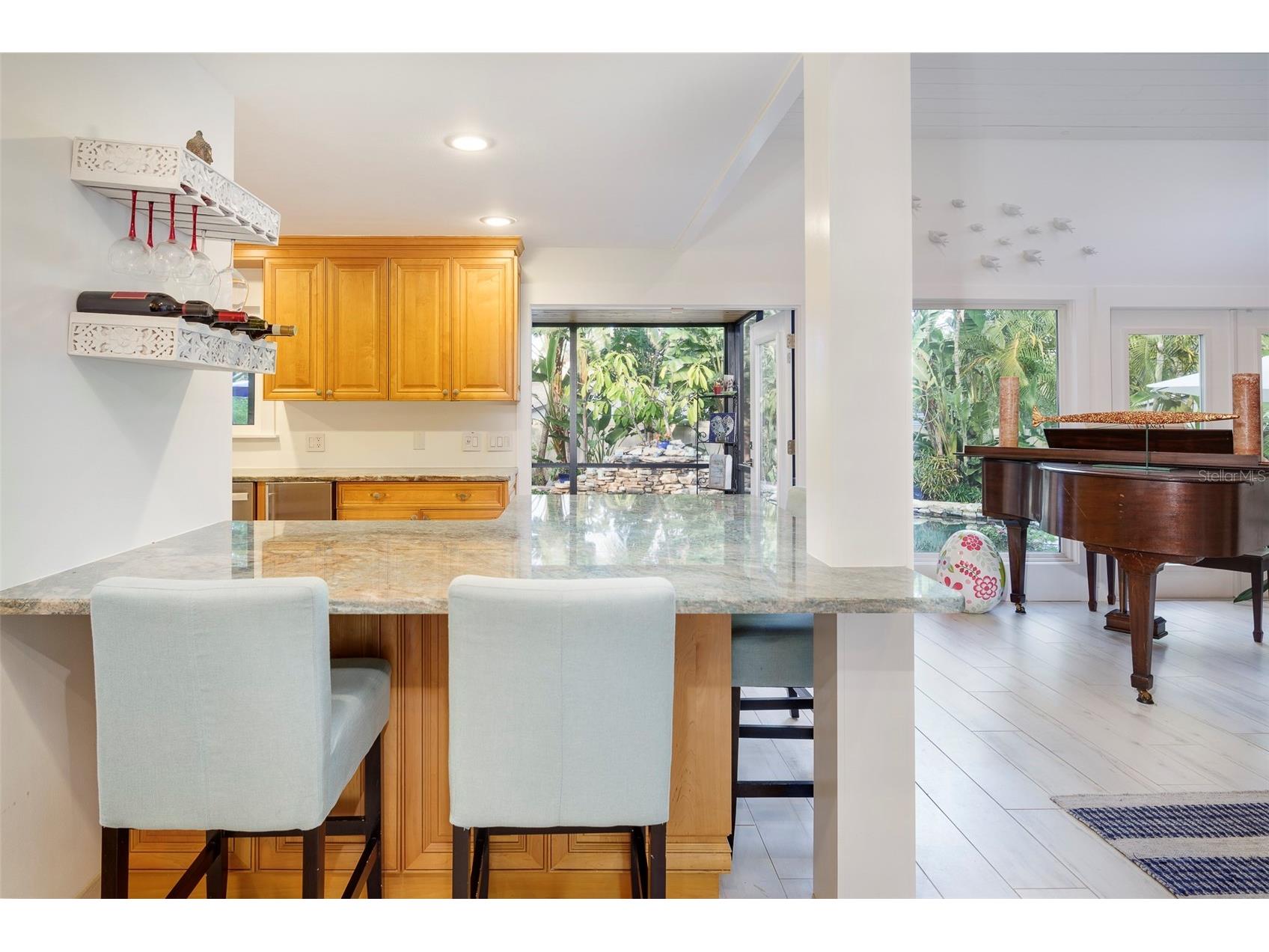 935 42nd Avenue N Saint Petersburg FL 33703 TB8454660 image26