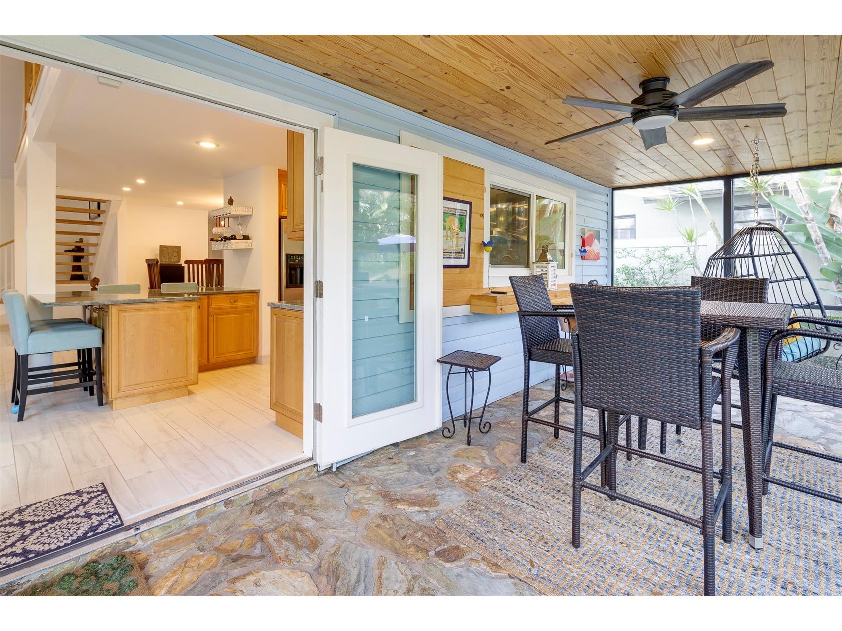 935 42nd Avenue N Saint Petersburg FL 33703 TB8454660 image27