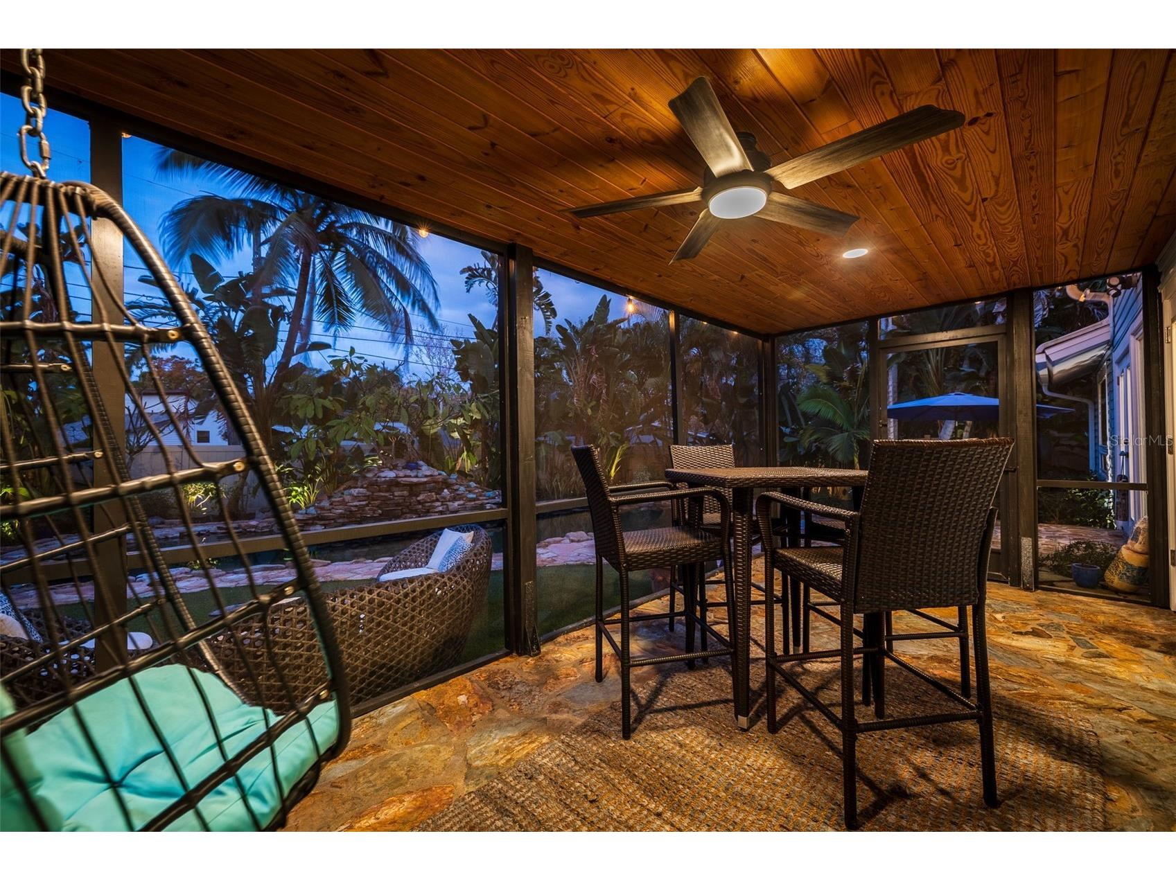 935 42nd Avenue N Saint Petersburg FL 33703 TB8454660 image29