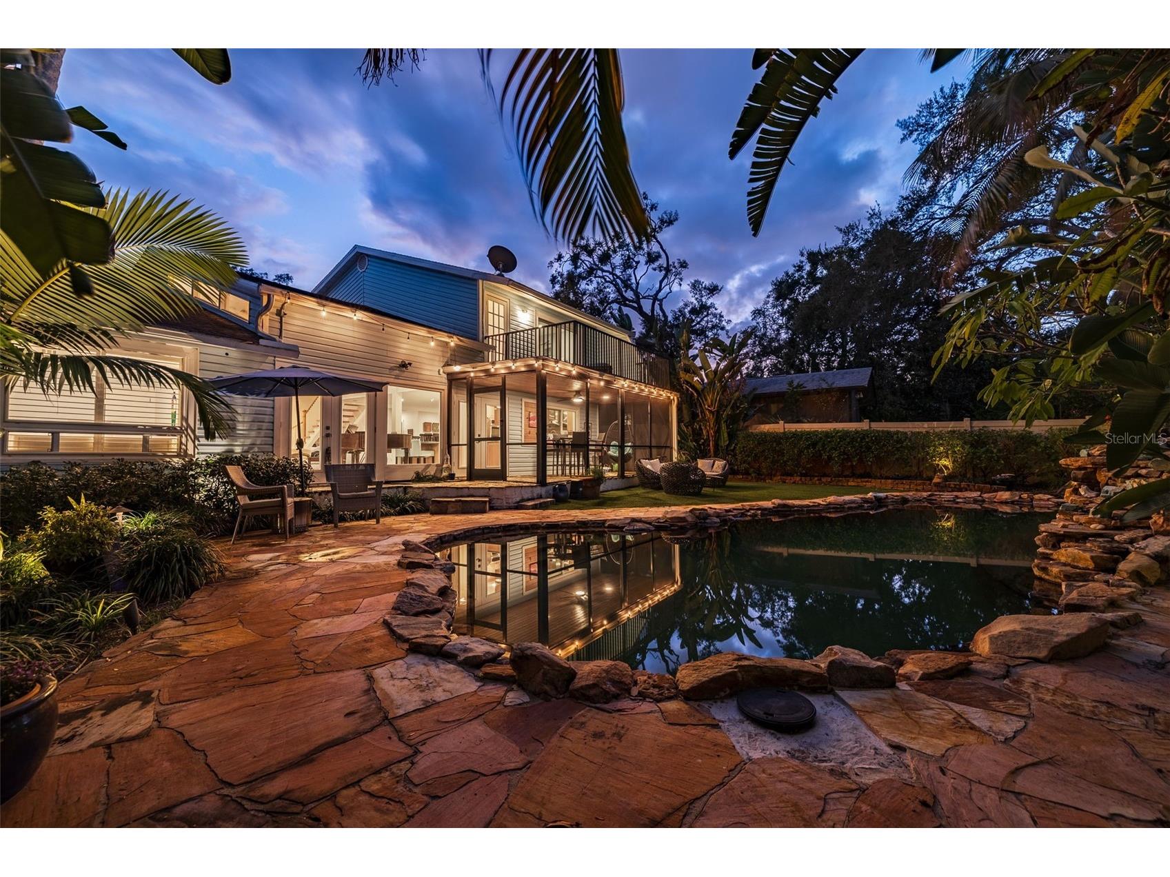 935 42nd Avenue N Saint Petersburg FL 33703 TB8454660 image3