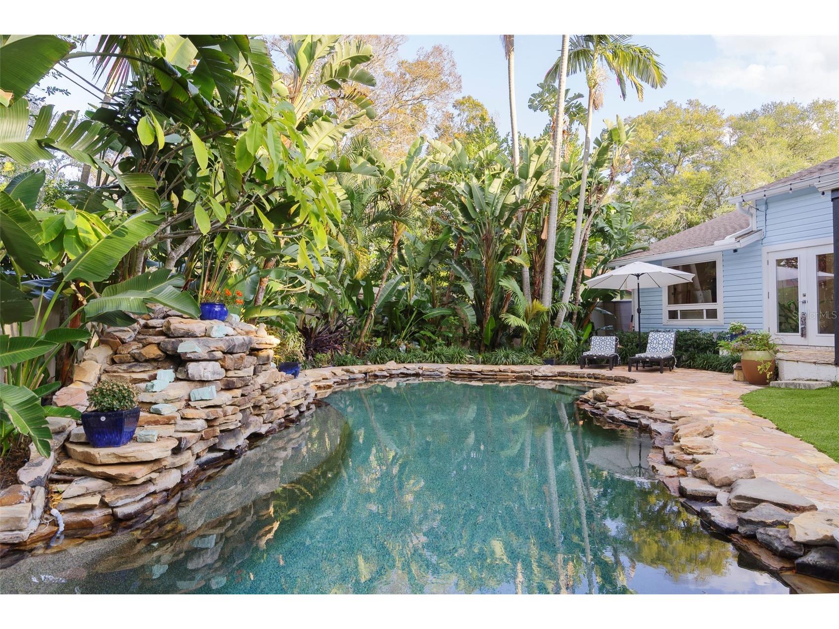 935 42nd Avenue N Saint Petersburg FL 33703 TB8454660 image30