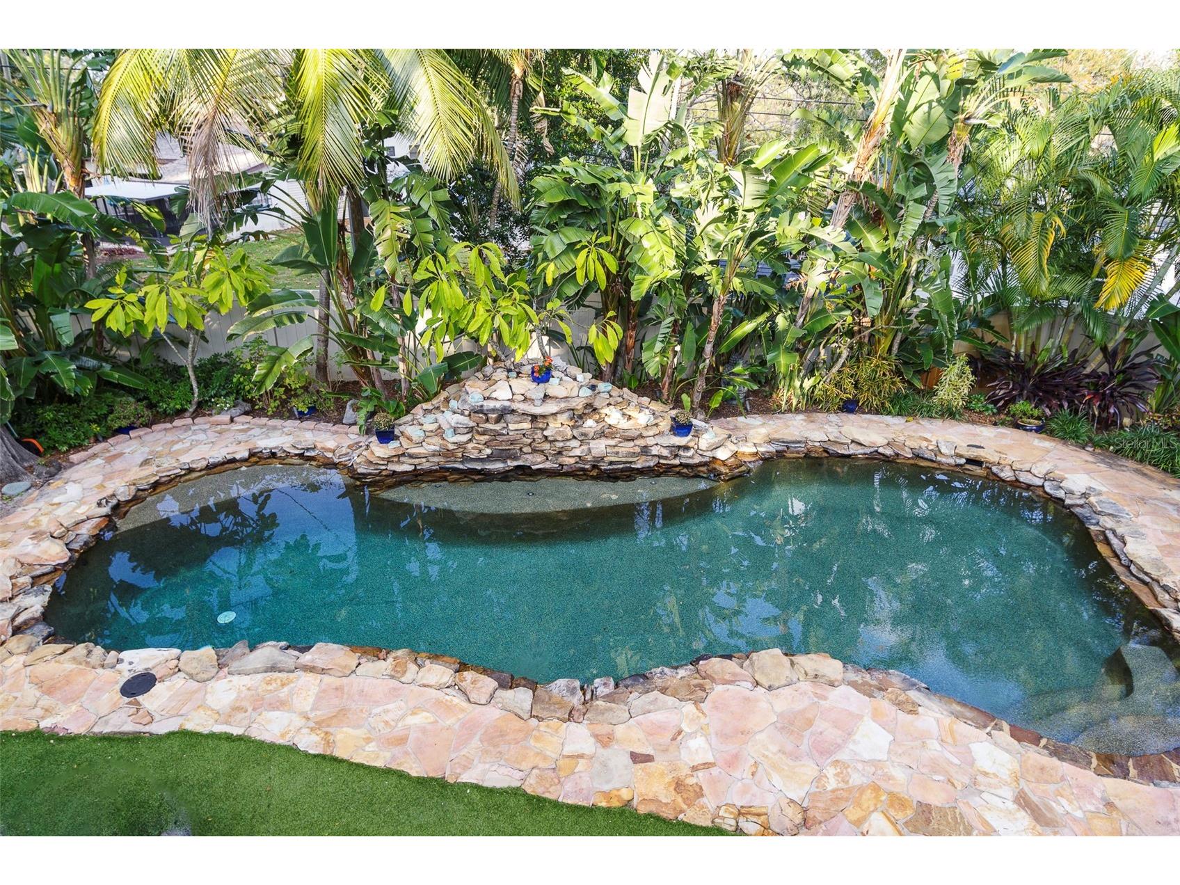 935 42nd Avenue N Saint Petersburg FL 33703 TB8454660 image31