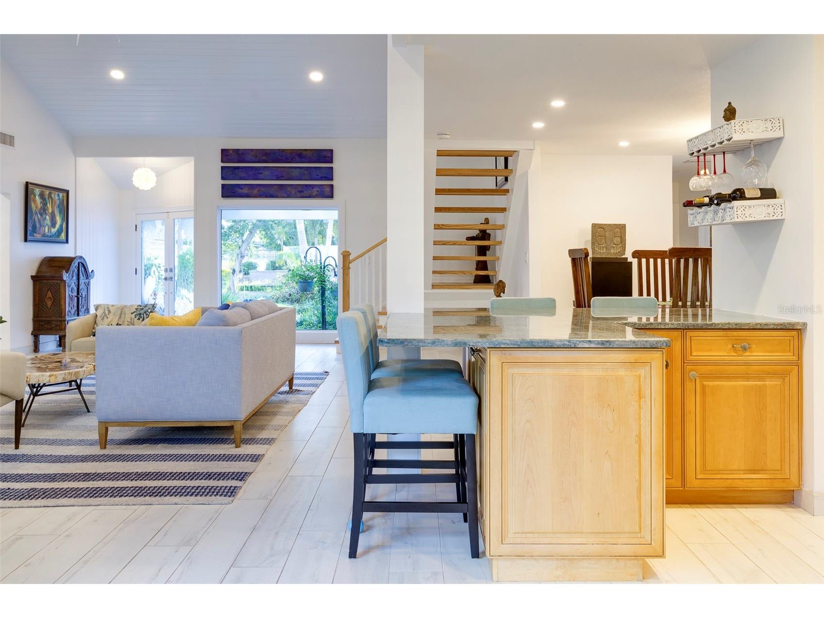 935 42nd Avenue N Saint Petersburg FL 33703 TB8454660 image32