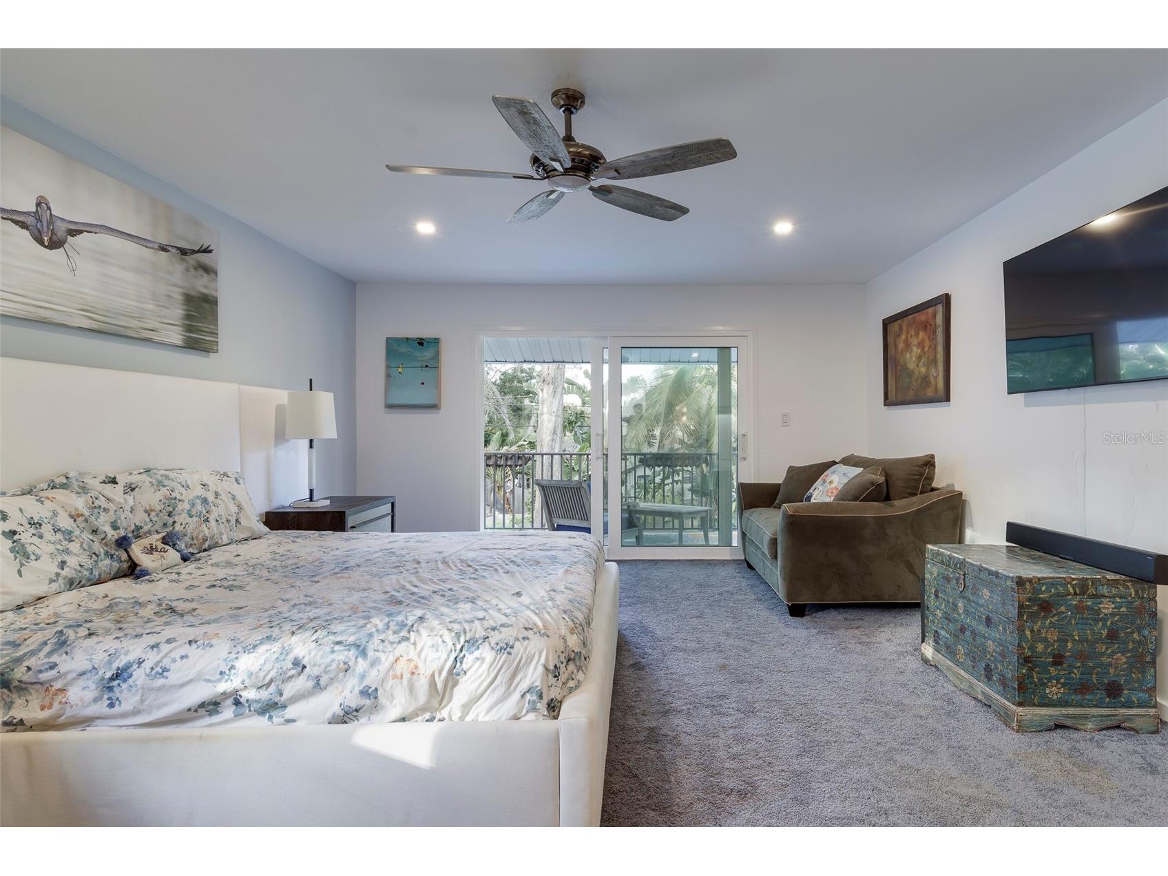 935 42nd Avenue N Saint Petersburg FL 33703 TB8454660 image33