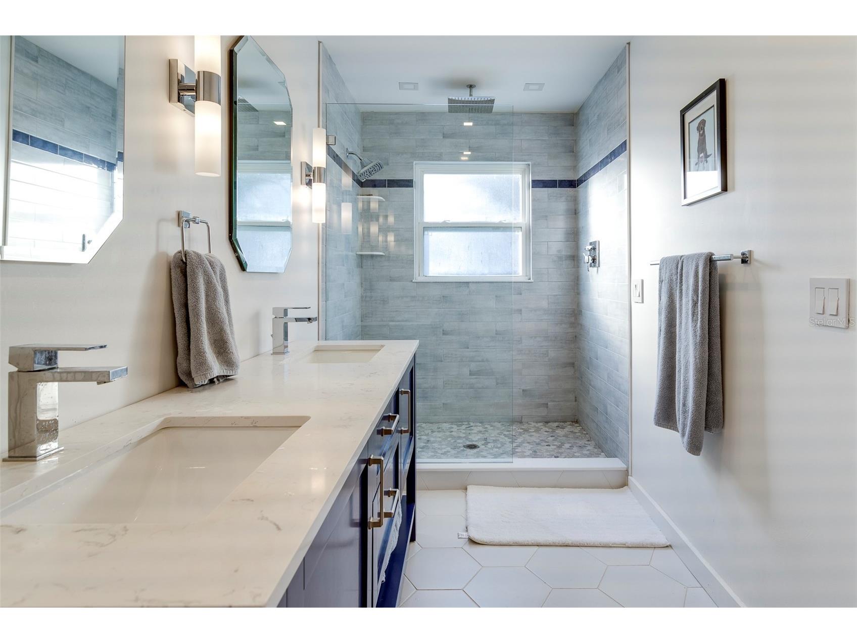 935 42nd Avenue N Saint Petersburg FL 33703 TB8454660 image34