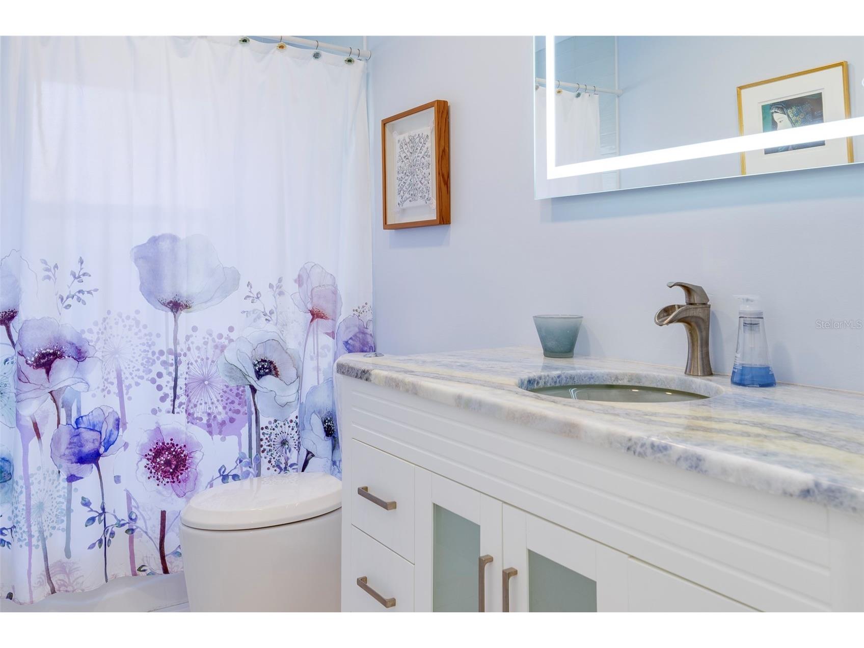 935 42nd Avenue N Saint Petersburg FL 33703 TB8454660 image36