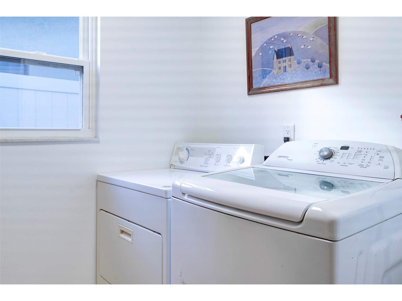 935 42nd Avenue N Saint Petersburg FL 33703 TB8454660 image37