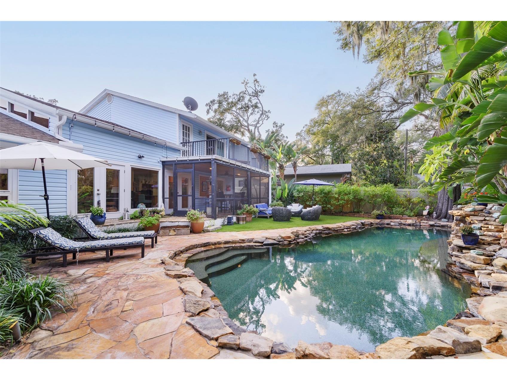 935 42nd Avenue N Saint Petersburg FL 33703 TB8454660 image39