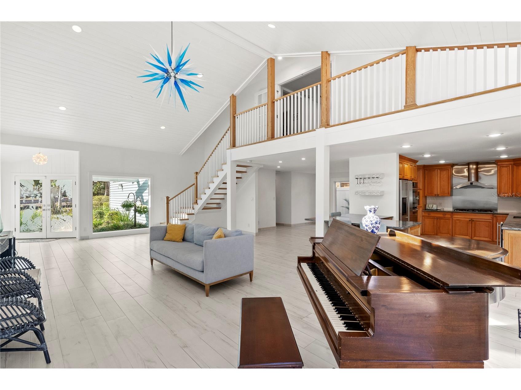 935 42nd Avenue N Saint Petersburg FL 33703 TB8454660 image4