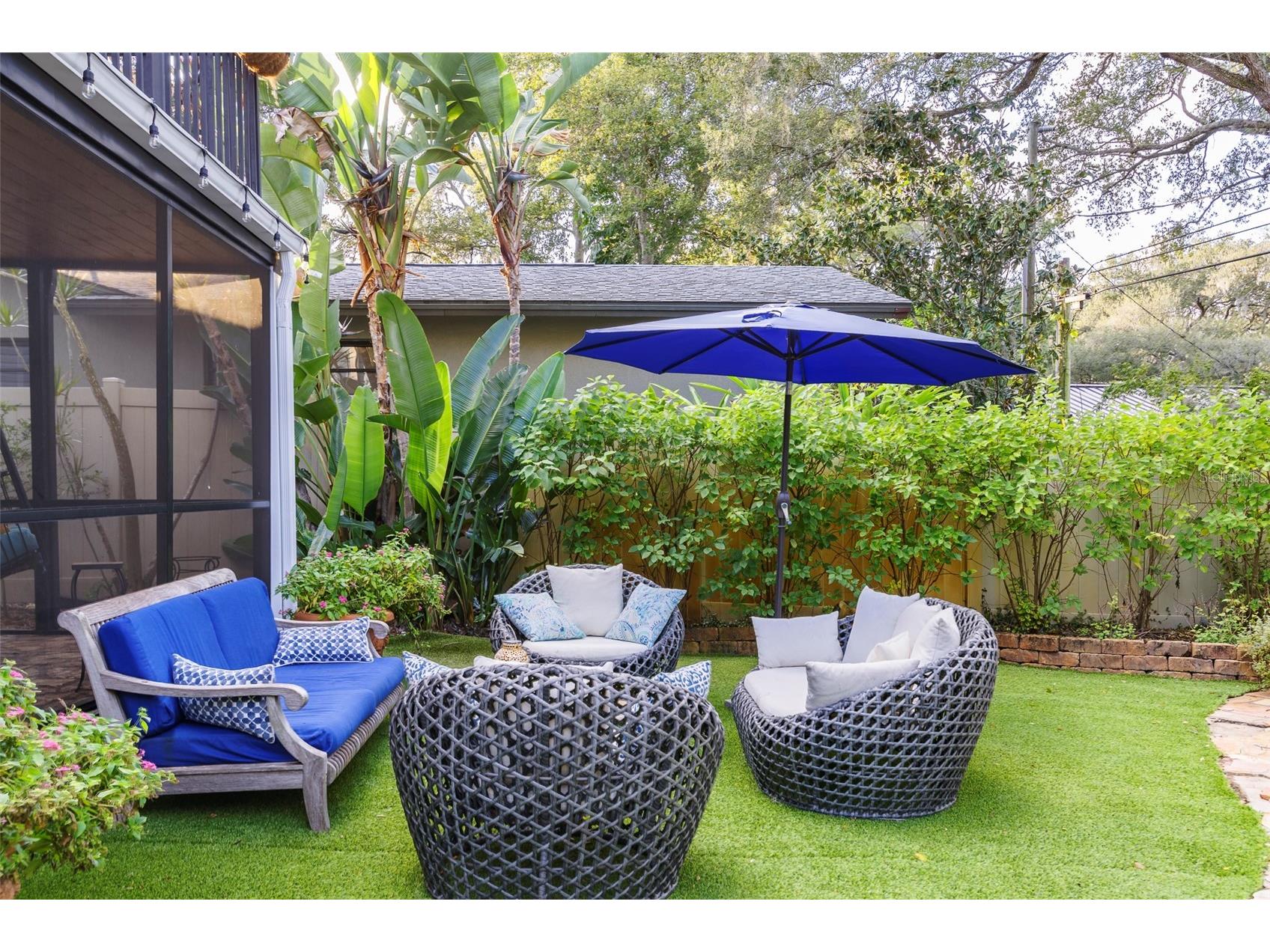 935 42nd Avenue N Saint Petersburg FL 33703 TB8454660 image40