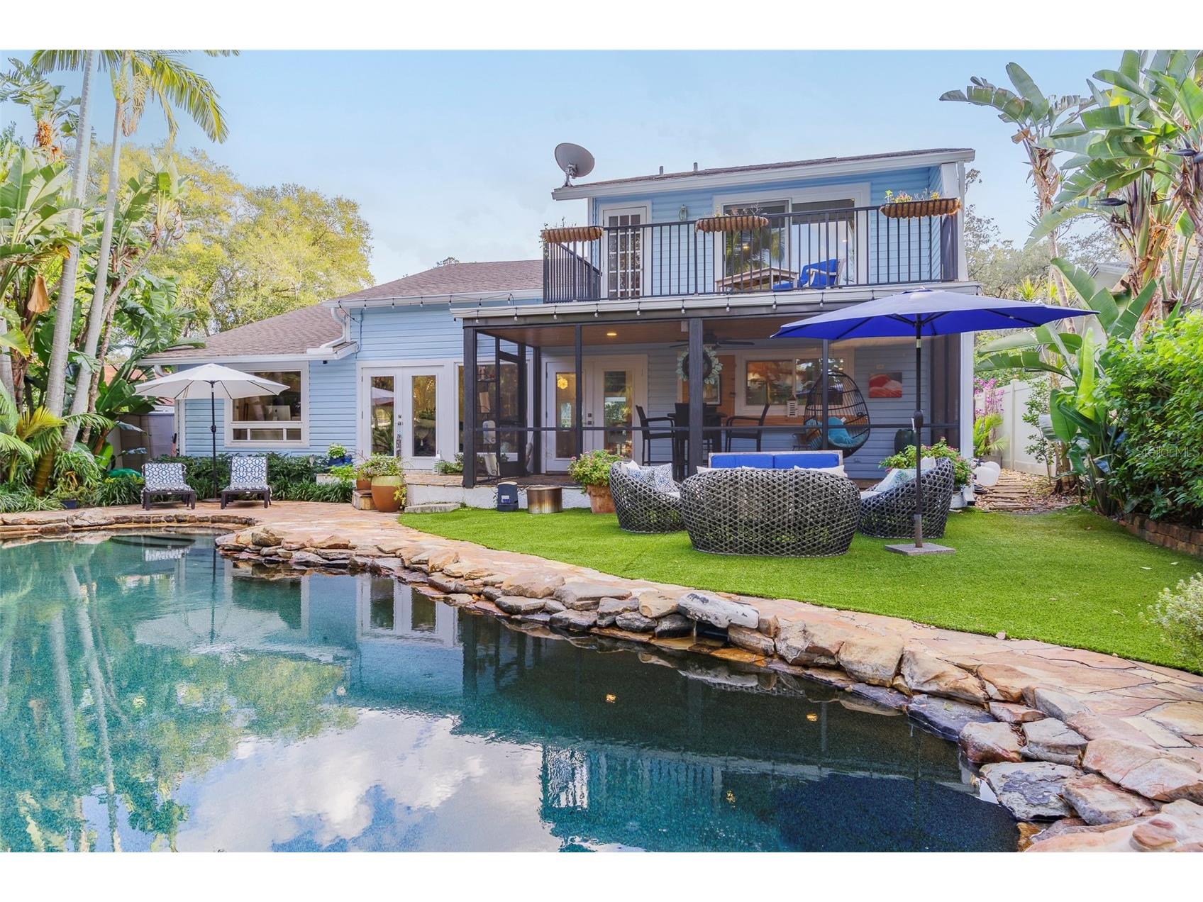 935 42nd Avenue N Saint Petersburg FL 33703 TB8454660 image43