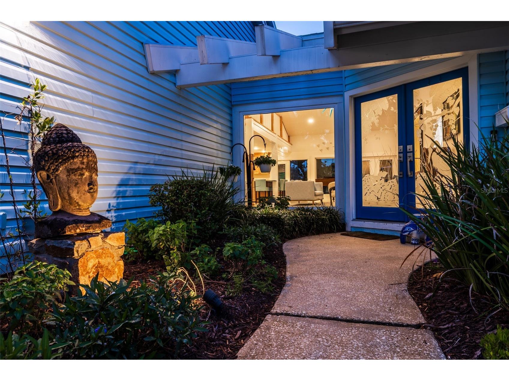 935 42nd Avenue N Saint Petersburg FL 33703 TB8454660 image44