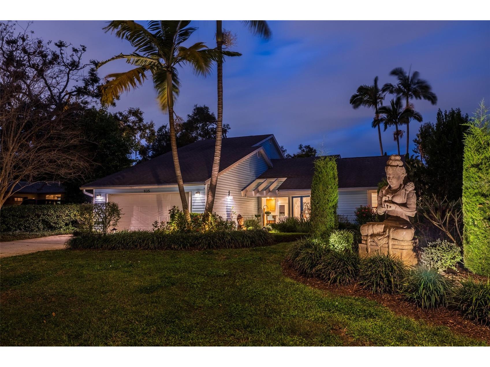 935 42nd Avenue N Saint Petersburg FL 33703 TB8454660 image46