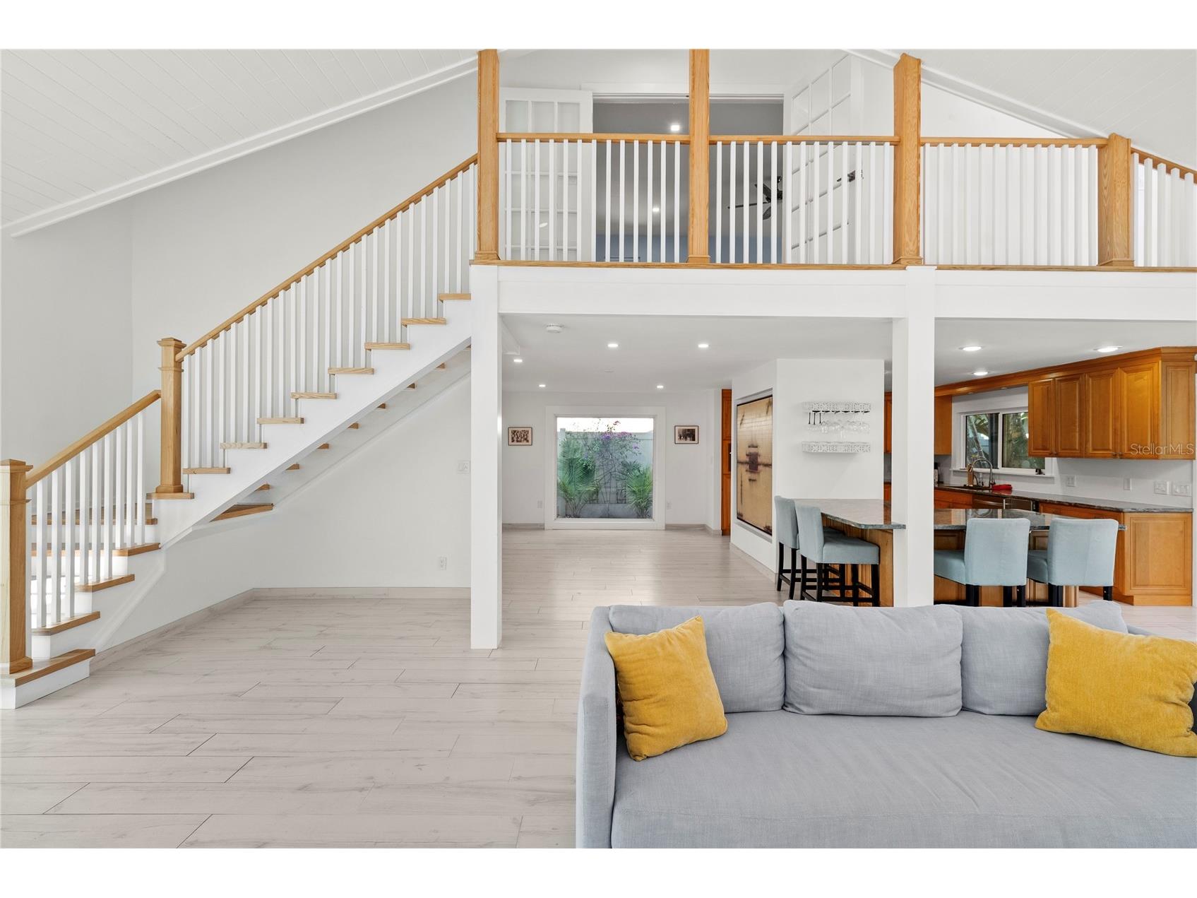 935 42nd Avenue N Saint Petersburg FL 33703 TB8454660 image5