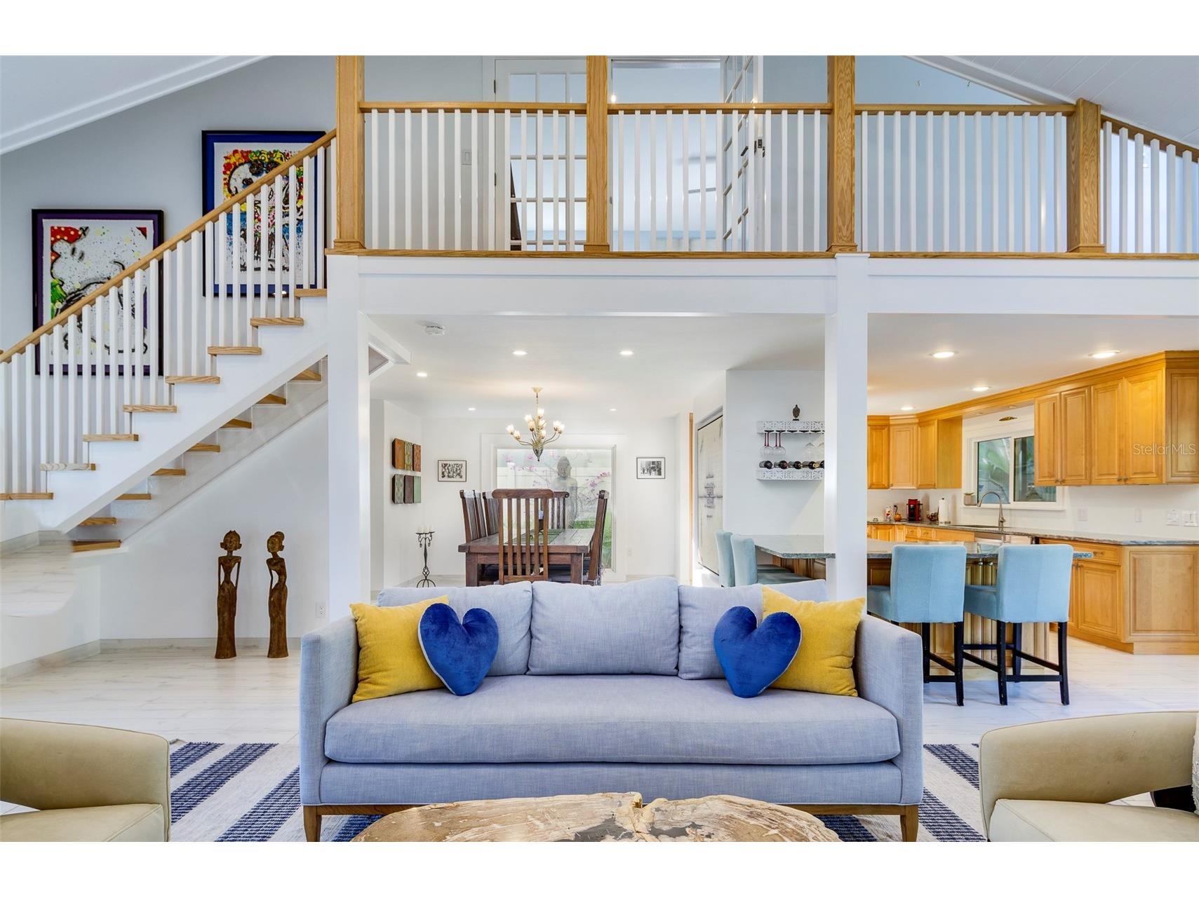 935 42nd Avenue N Saint Petersburg FL 33703 TB8454660 image6