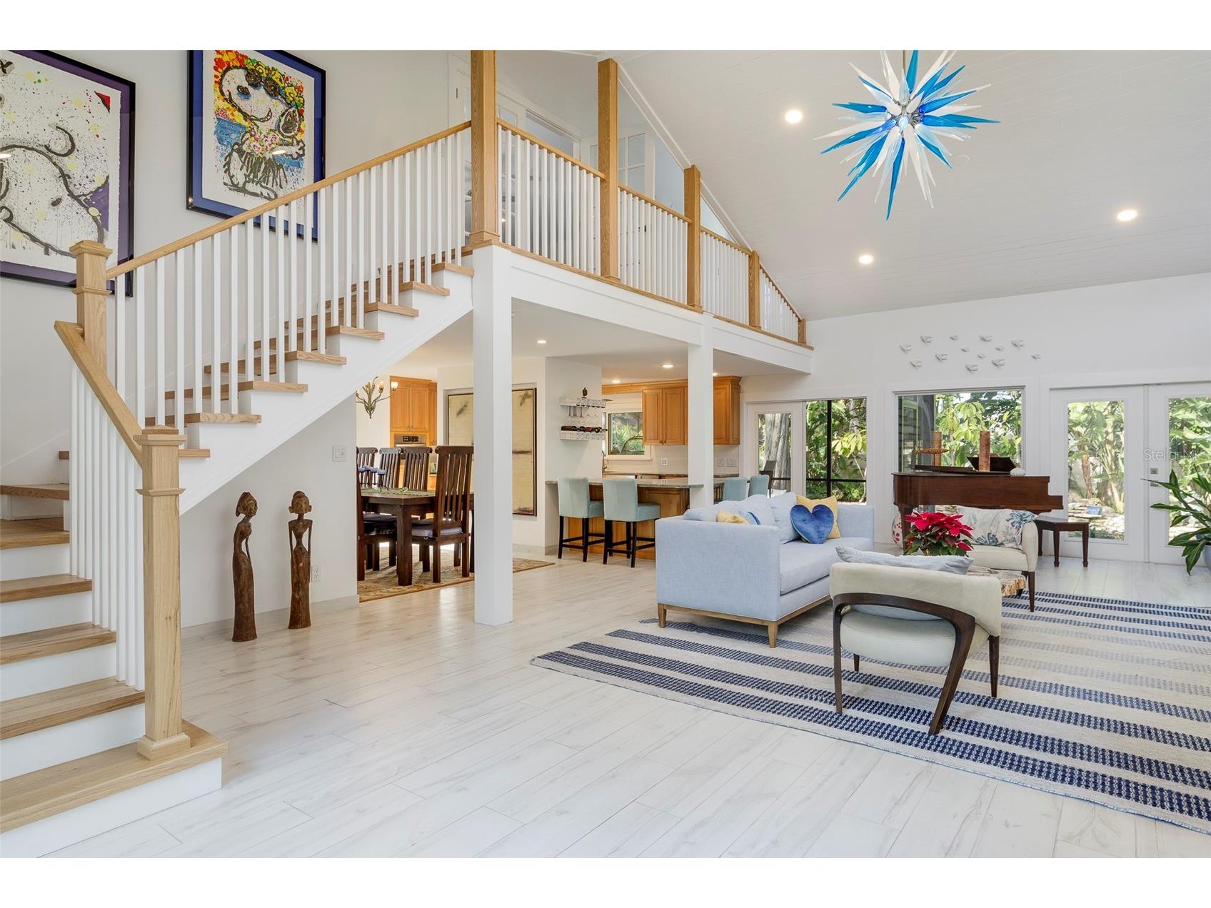 935 42nd Avenue N Saint Petersburg FL 33703 TB8454660 image7