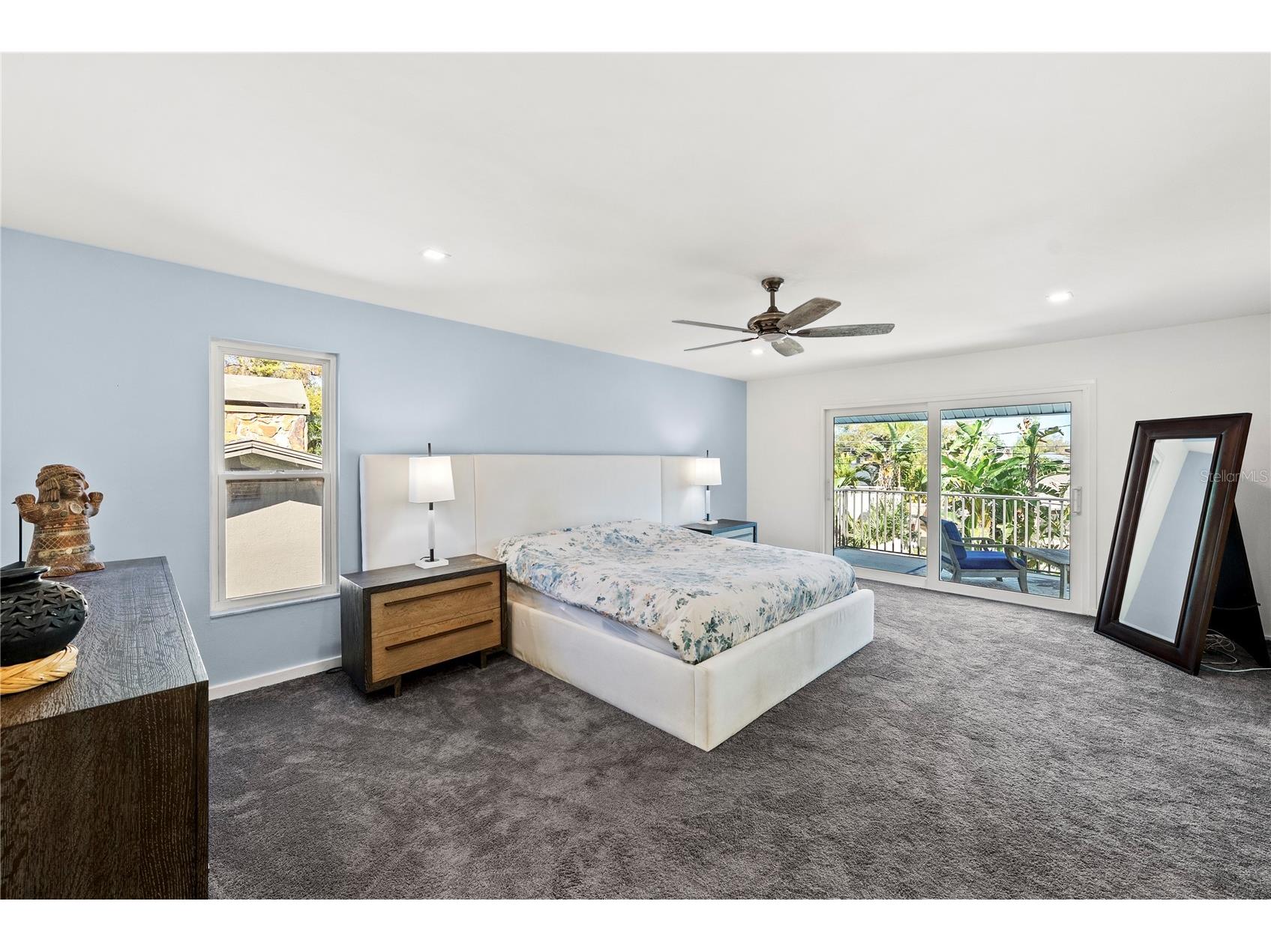 935 42nd Avenue N Saint Petersburg FL 33703 TB8454660 image8