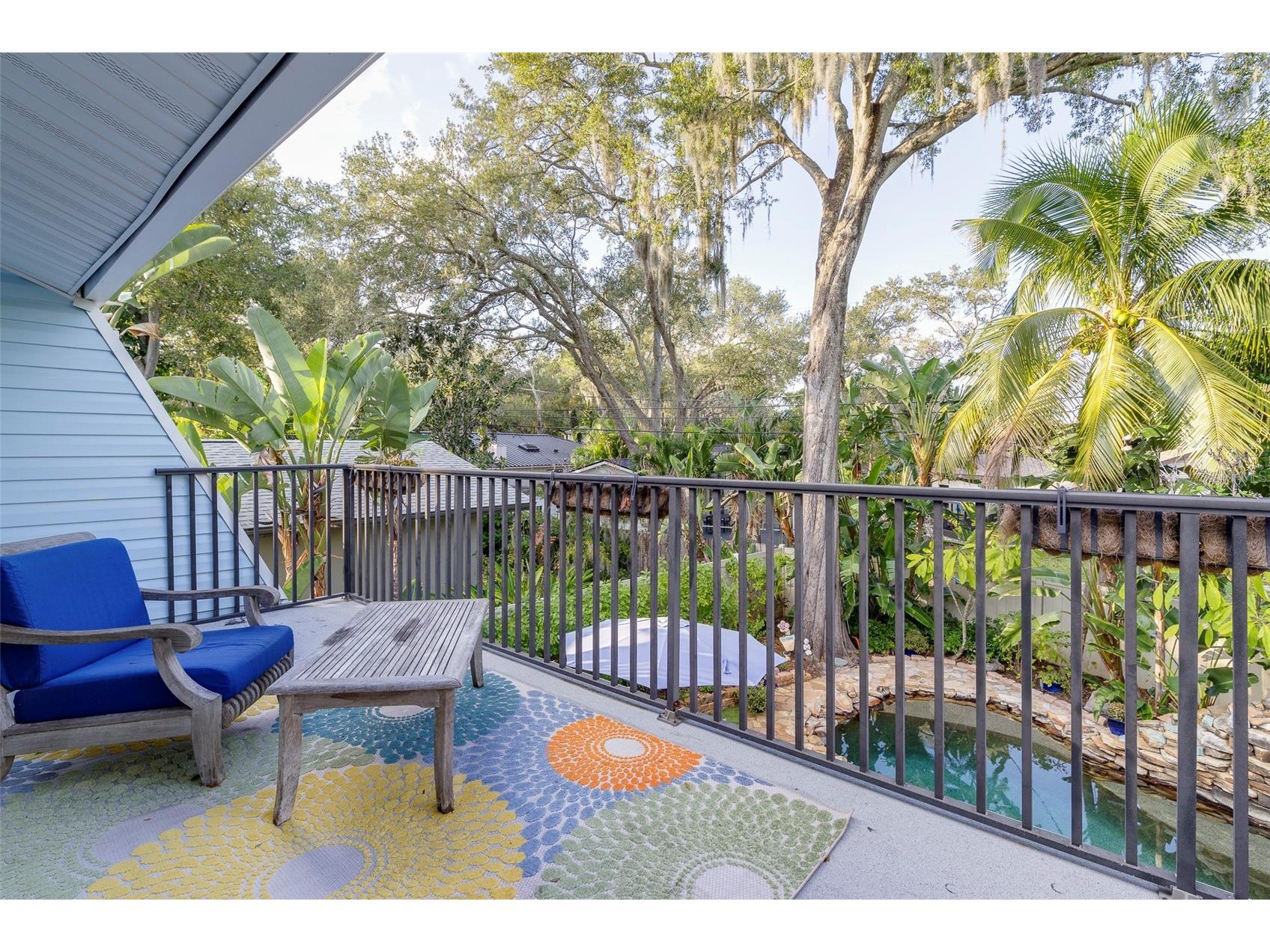 935 42nd Avenue N Saint Petersburg FL 33703 TB8454660 image9