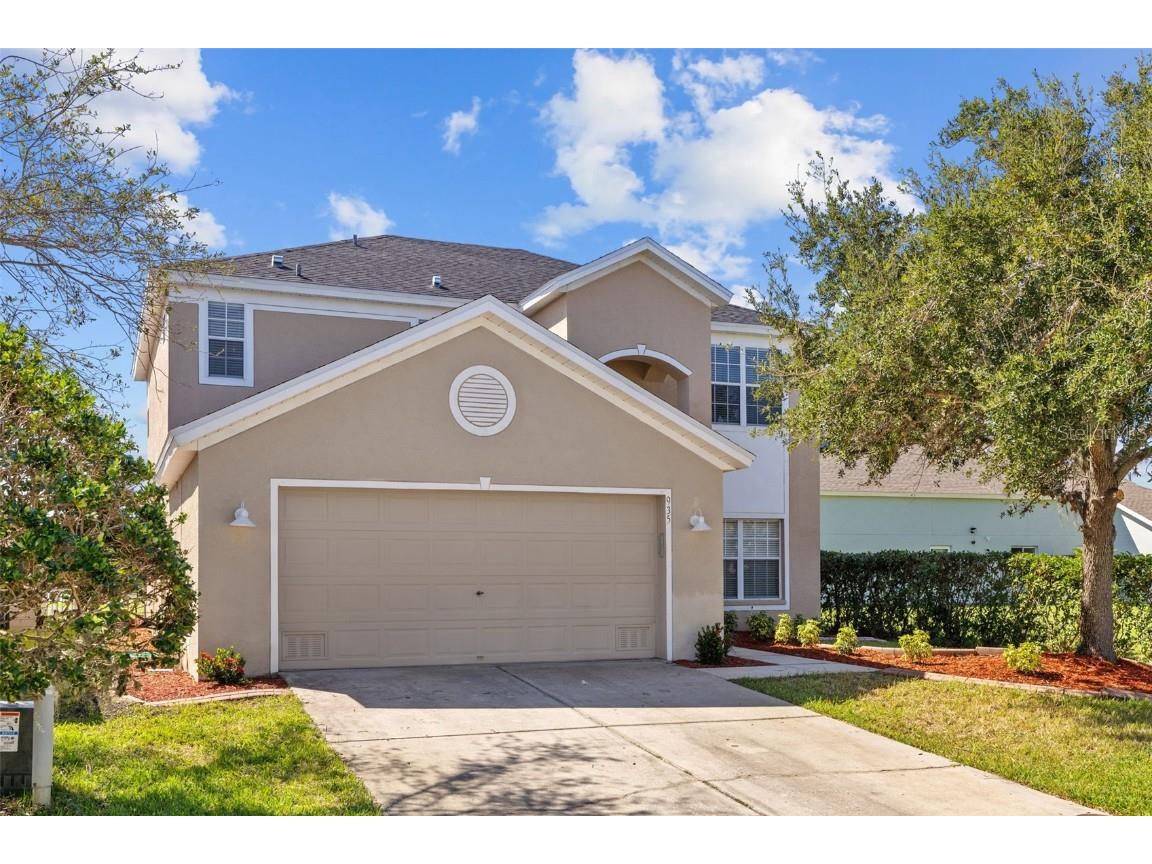 935 Addison Drive NE Saint Petersburg FL 33716 TB8313665 image1