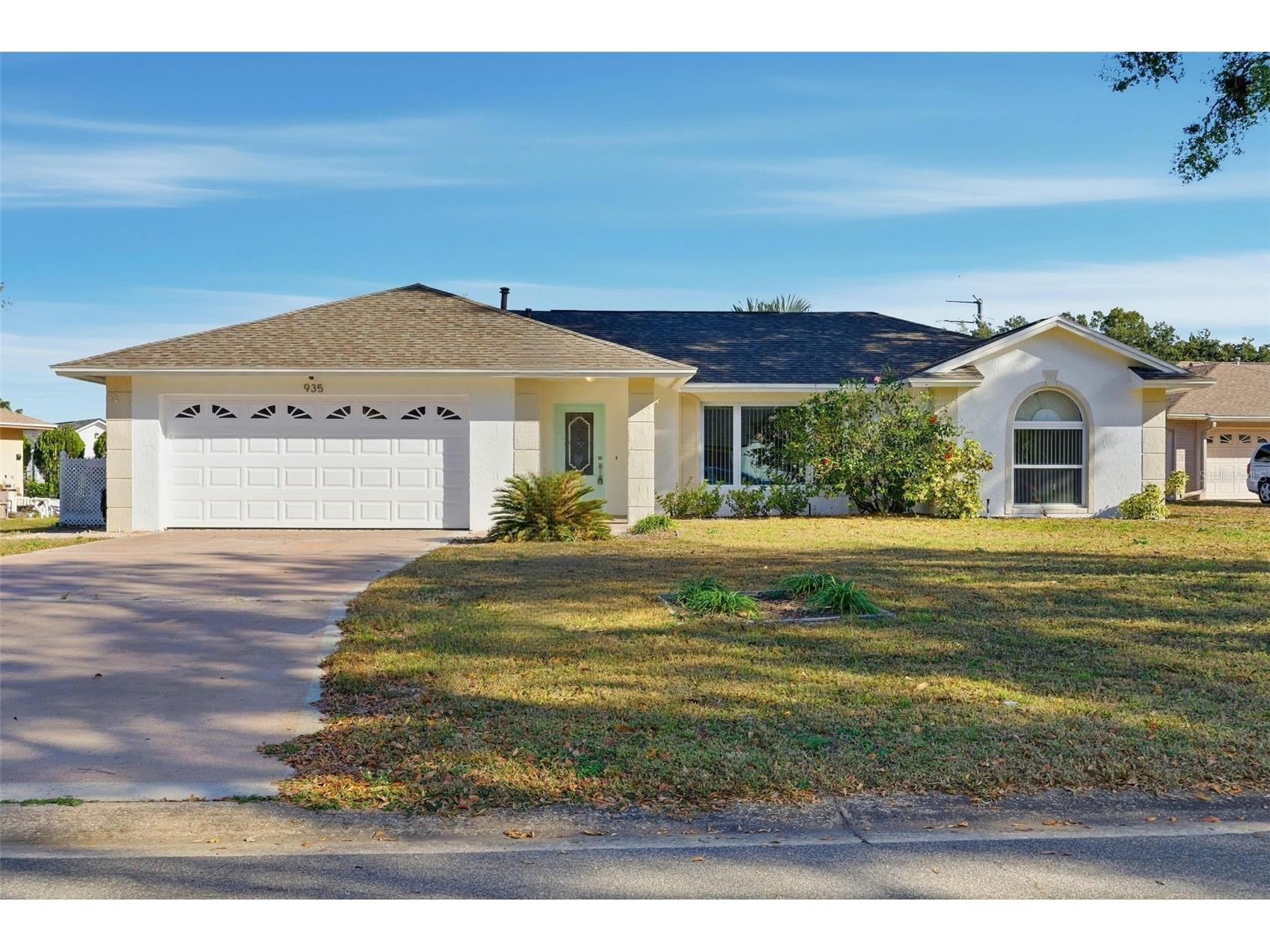 935 Amy Ridge Court Kissimmee FL 34747 O6372851 image1