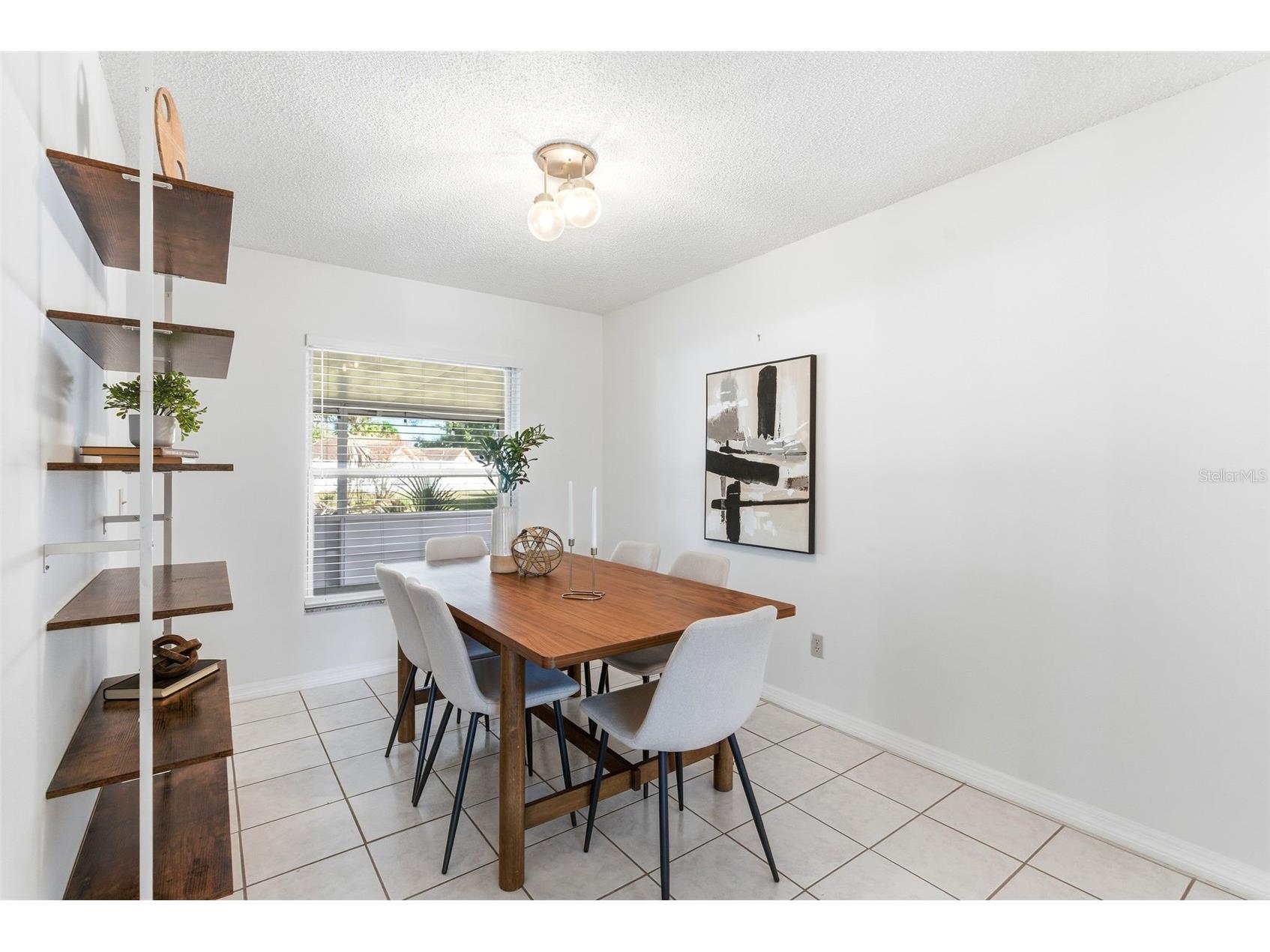 935 Amy Ridge Court Kissimmee FL 34747 O6372851 image10