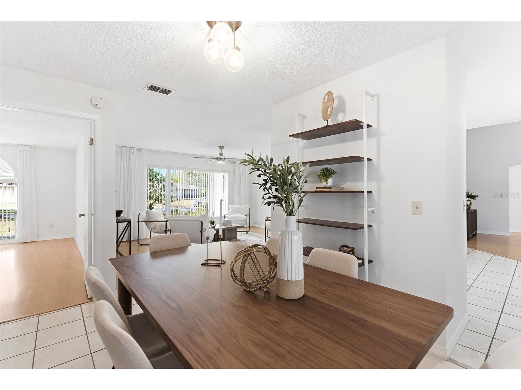 935 Amy Ridge Court Kissimmee FL 34747 O6372851 image11