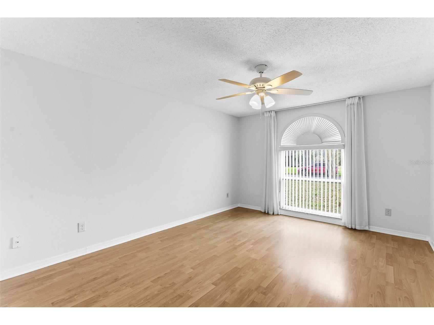 935 Amy Ridge Court Kissimmee FL 34747 O6372851 image12