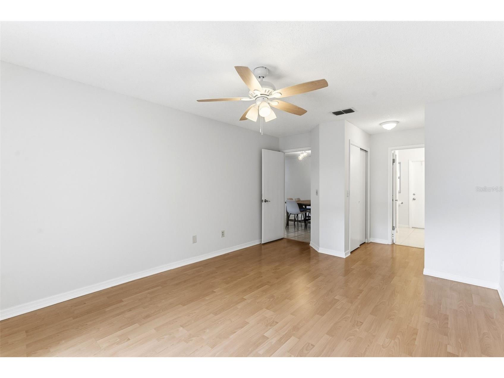 935 Amy Ridge Court Kissimmee FL 34747 O6372851 image13