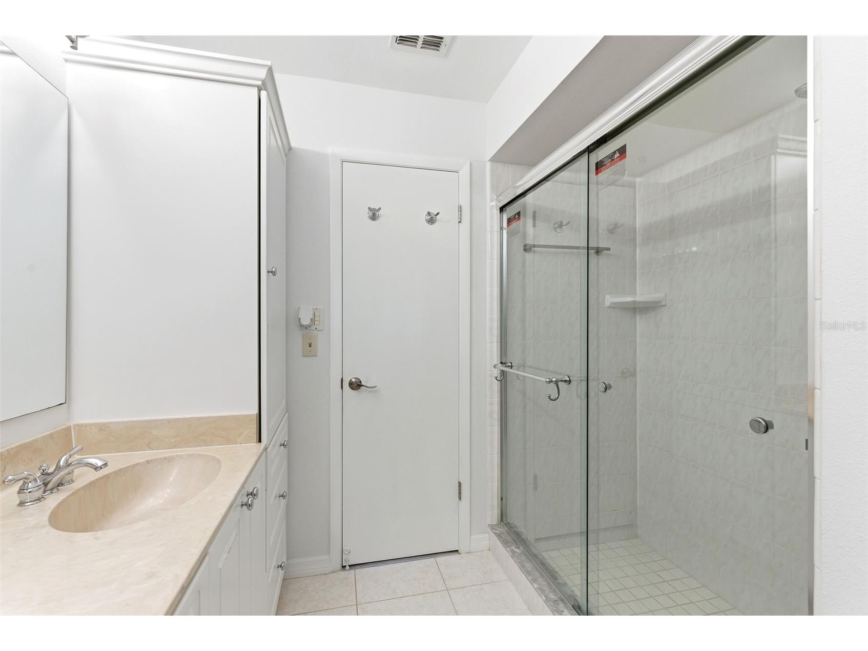 935 Amy Ridge Court Kissimmee FL 34747 O6372851 image15