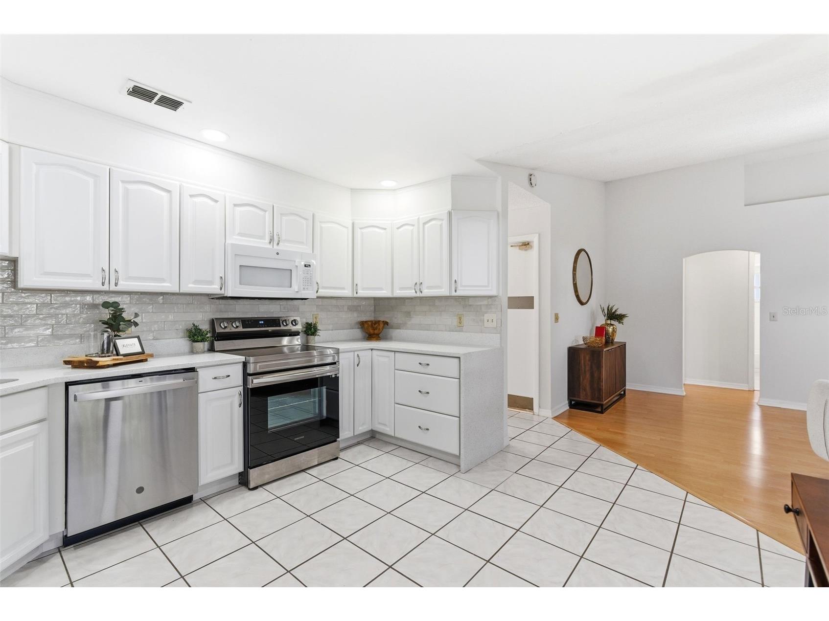 935 Amy Ridge Court Kissimmee FL 34747 O6372851 image16