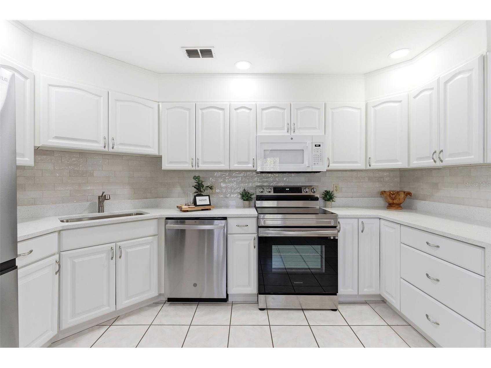 935 Amy Ridge Court Kissimmee FL 34747 O6372851 image17