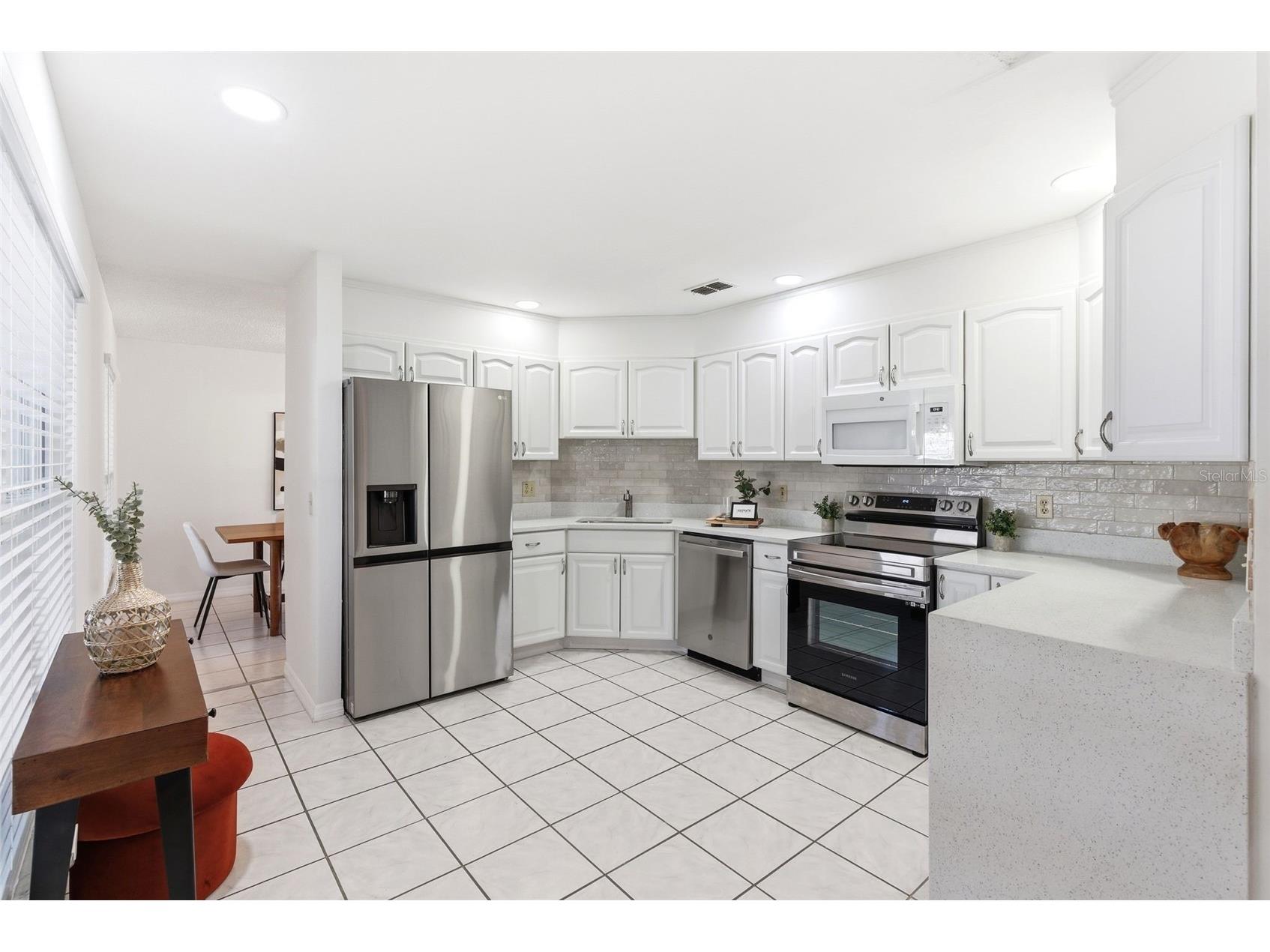 935 Amy Ridge Court Kissimmee FL 34747 O6372851 image18